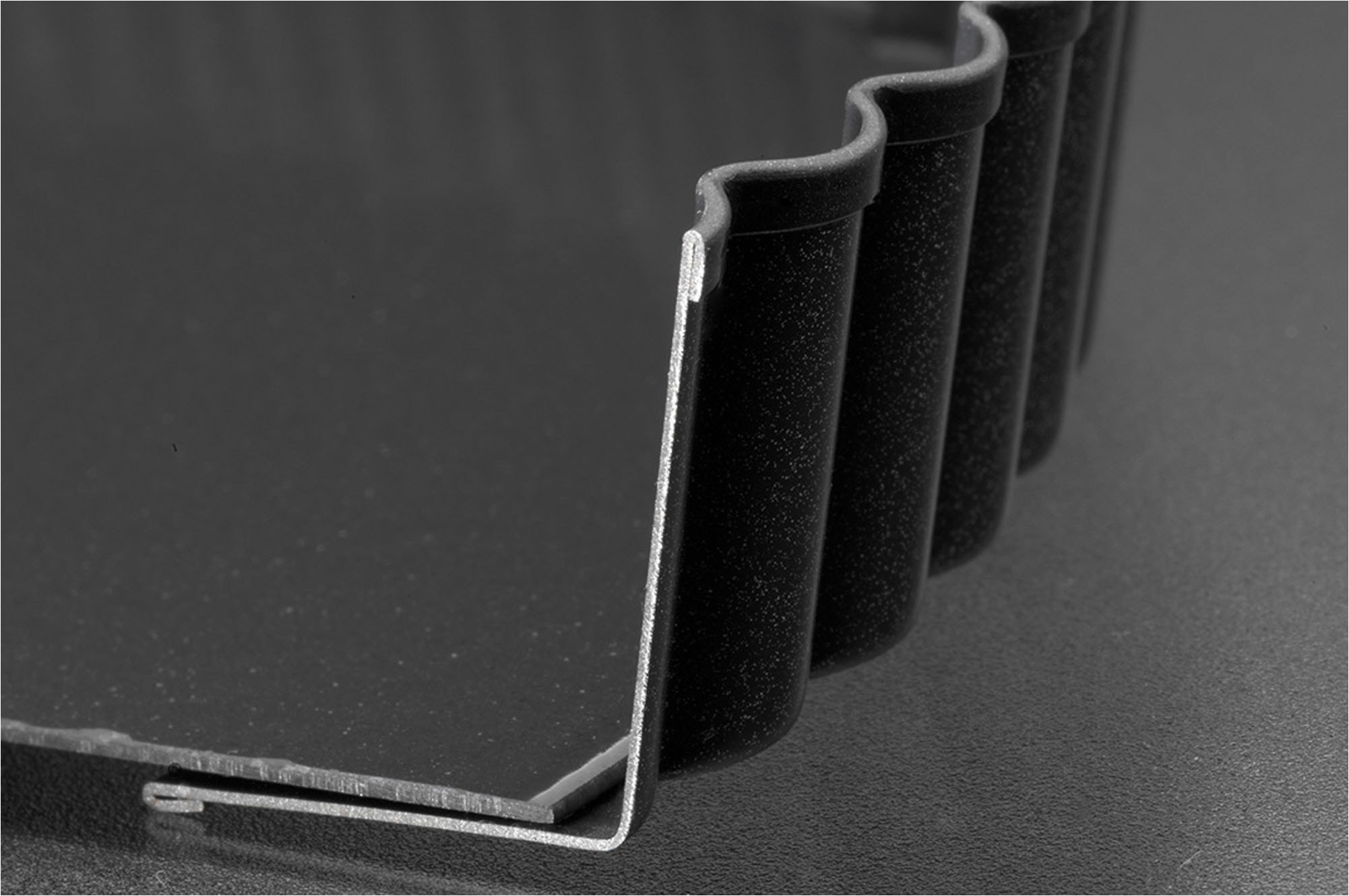 Kaiser Backformen Quicheform »La Forme Plus« Antihaftbeschichtet, backofenfest, Made in Germany