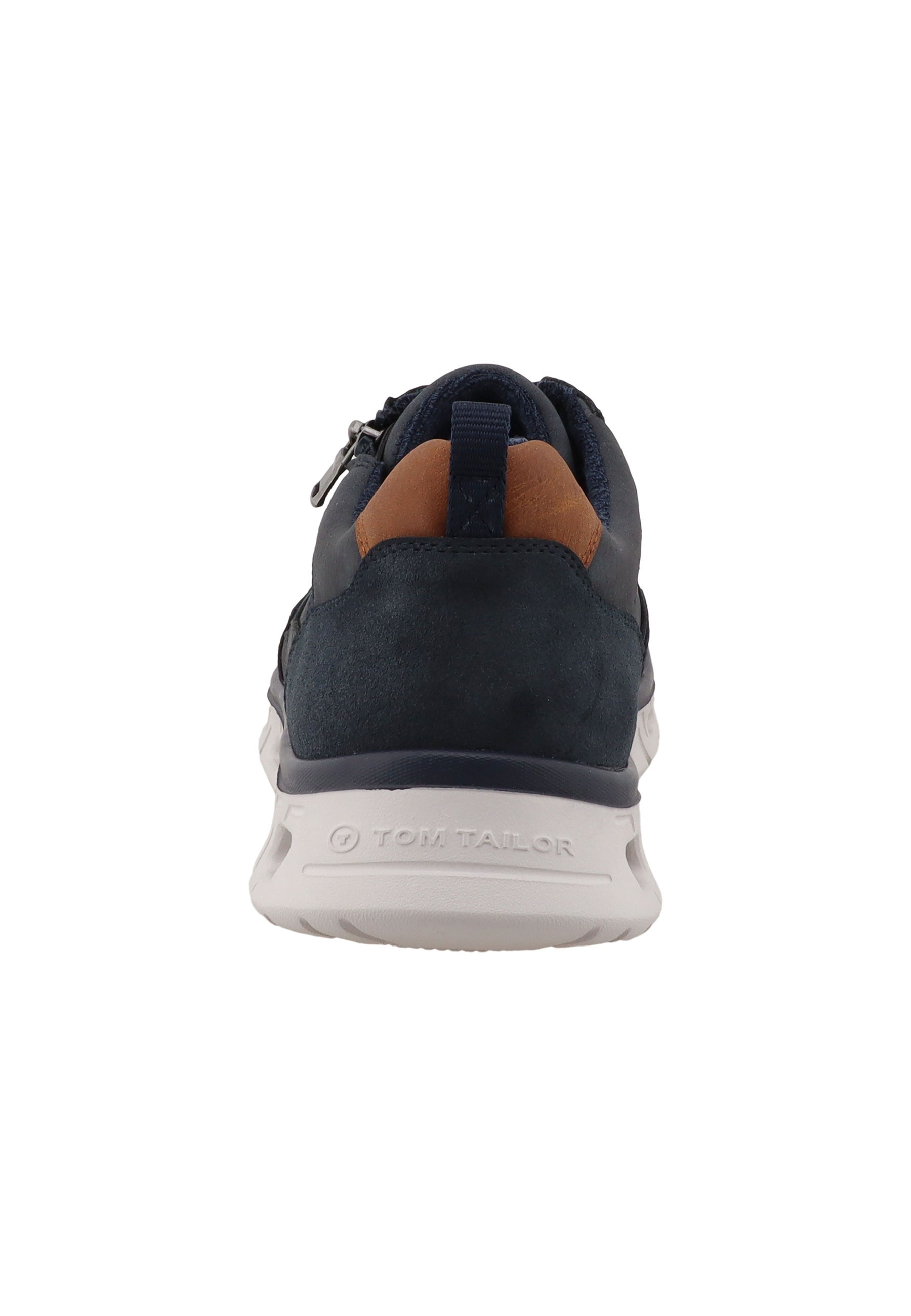 TOM TAILOR Sneaker »Tom Tailor Sneakers«