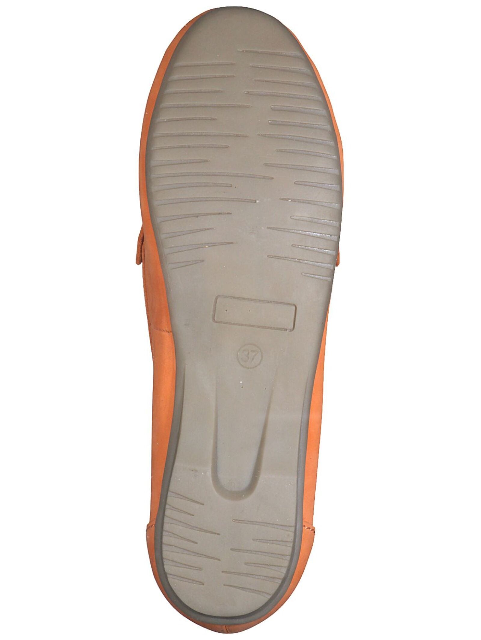 MARCO TOZZI Slipper »Marco Tozzi Slipper Leder«