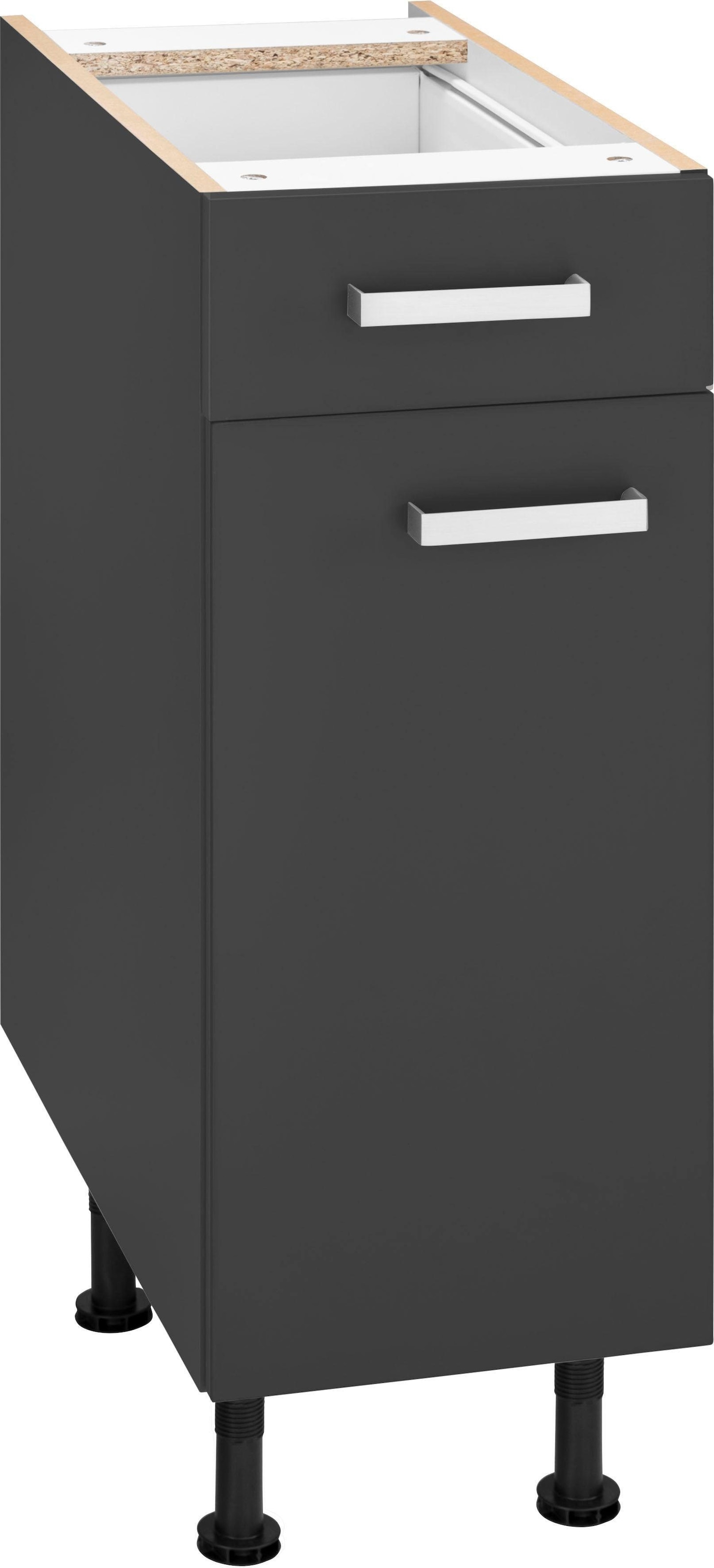 OPTIFIT Unterschrank »Parma«, Breite 30 cm kaufen