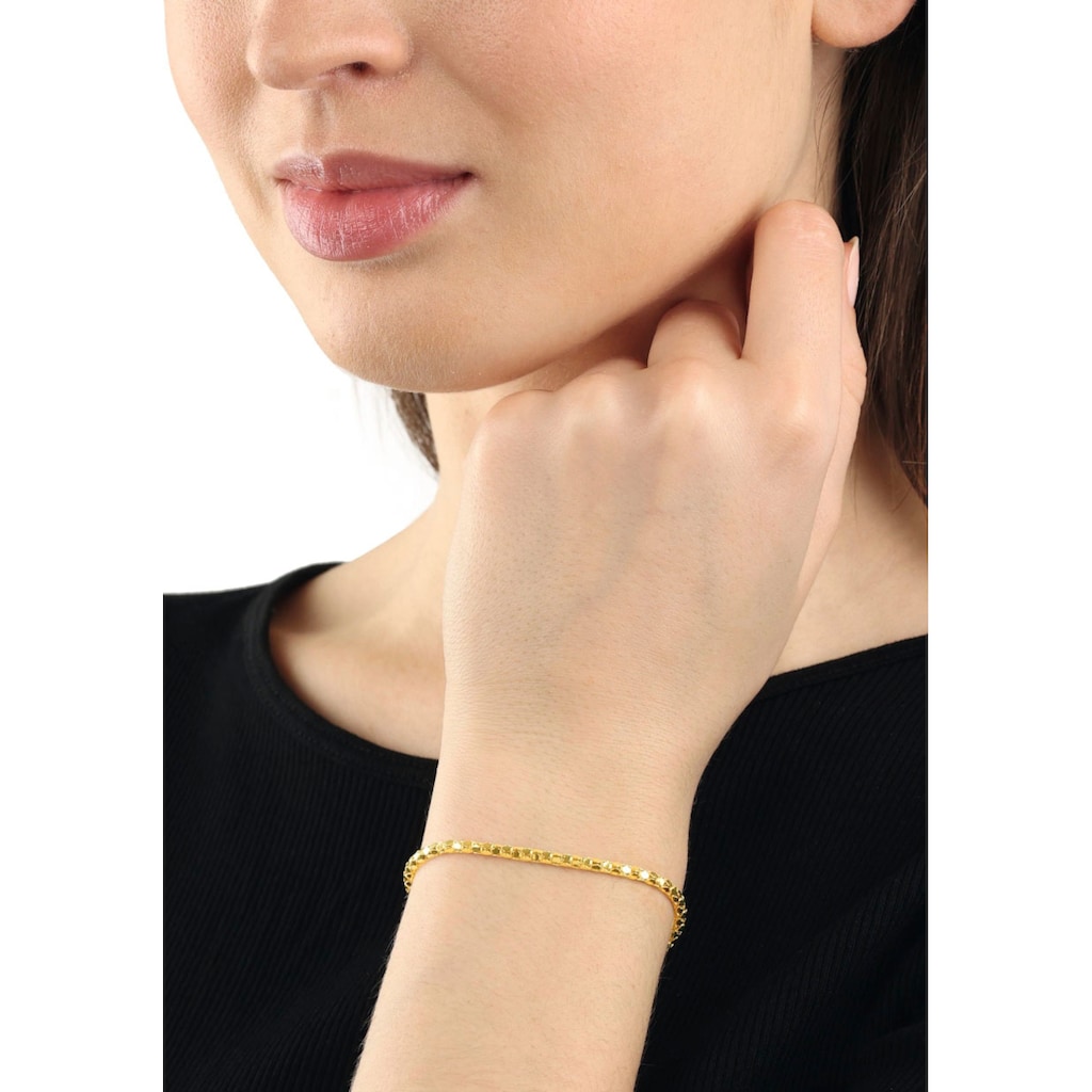 Noelani Armband »2036056«