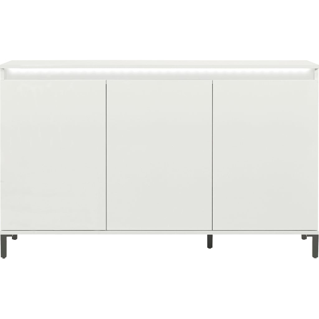 INOSIGN Sideboard »Genio«