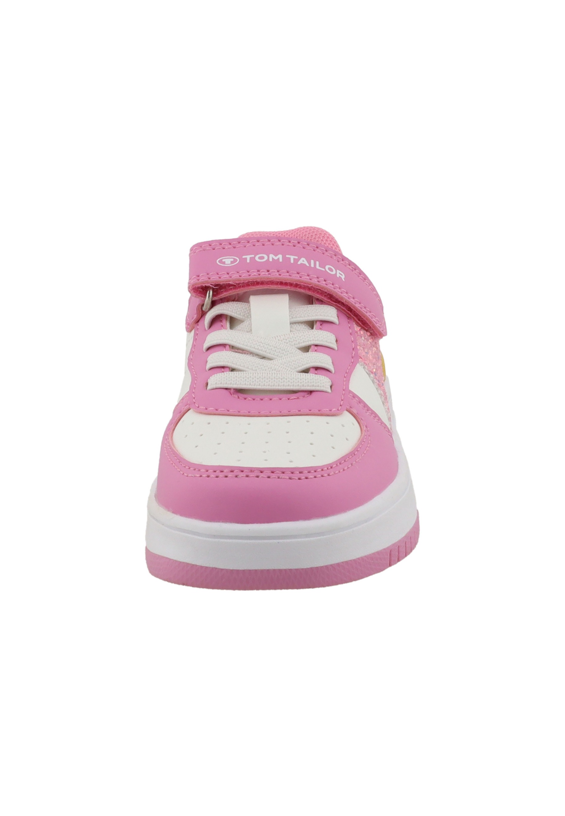 TOM TAILOR Sneaker "Tom Tailor Sneaker Low" 1 tlg.