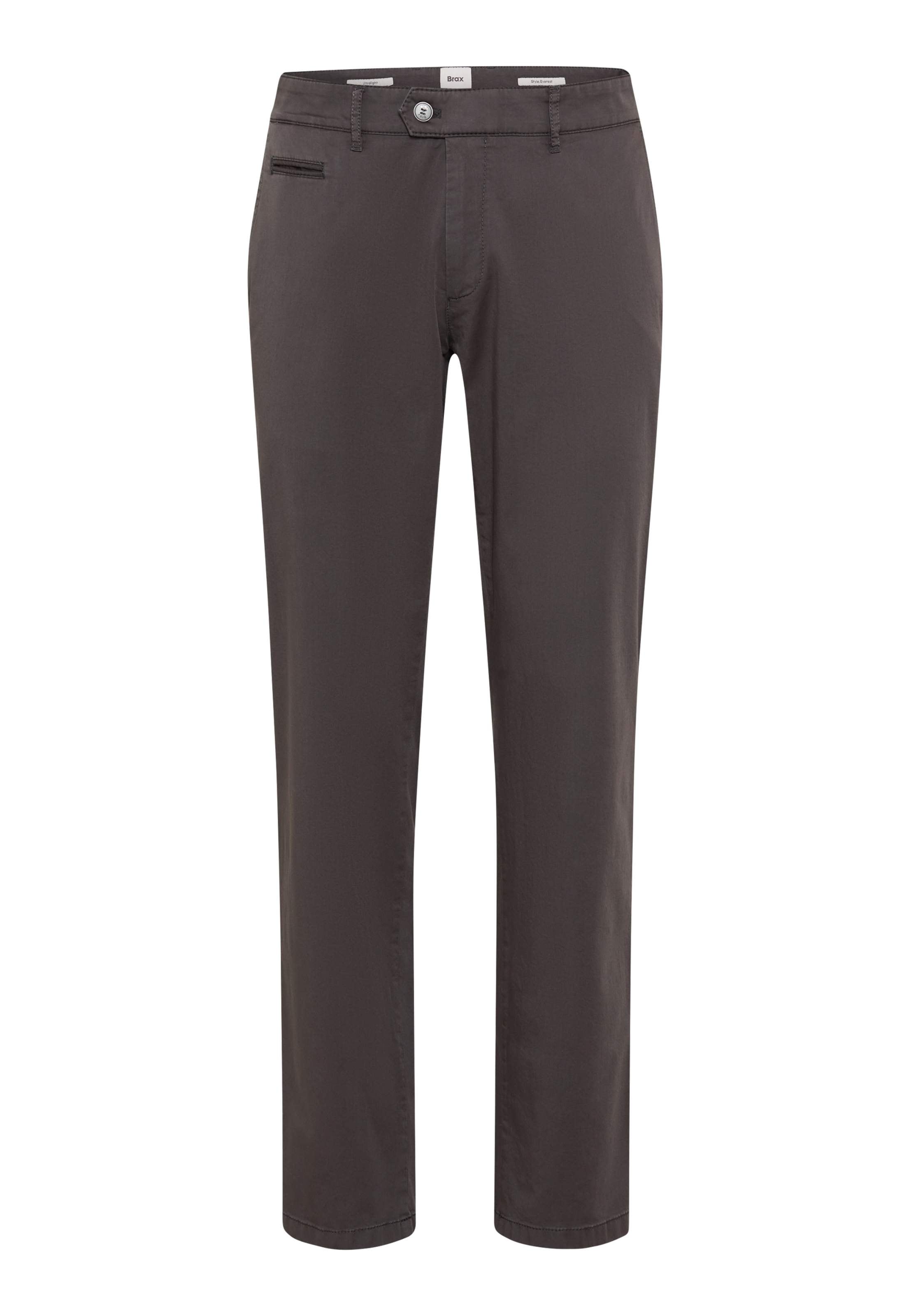 Brax Chinohose »Style EVEREST«