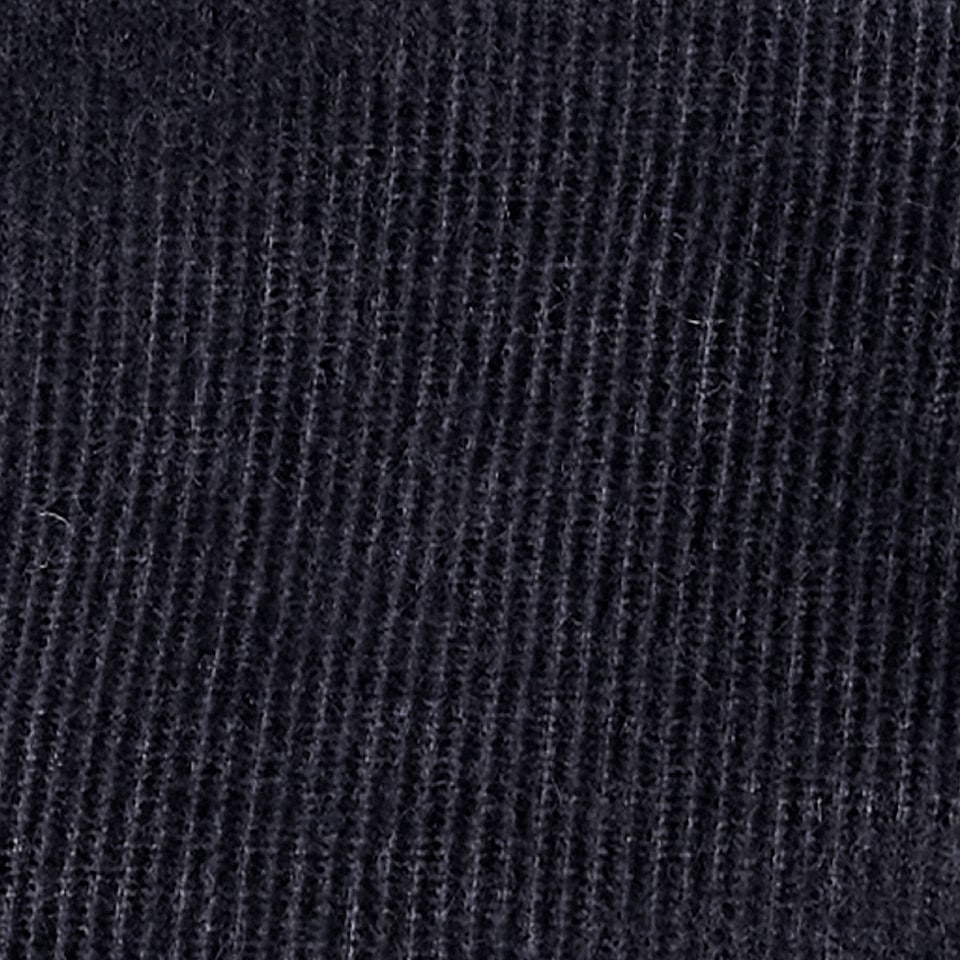 STREET ONE Cordhose  mit Elastikbund