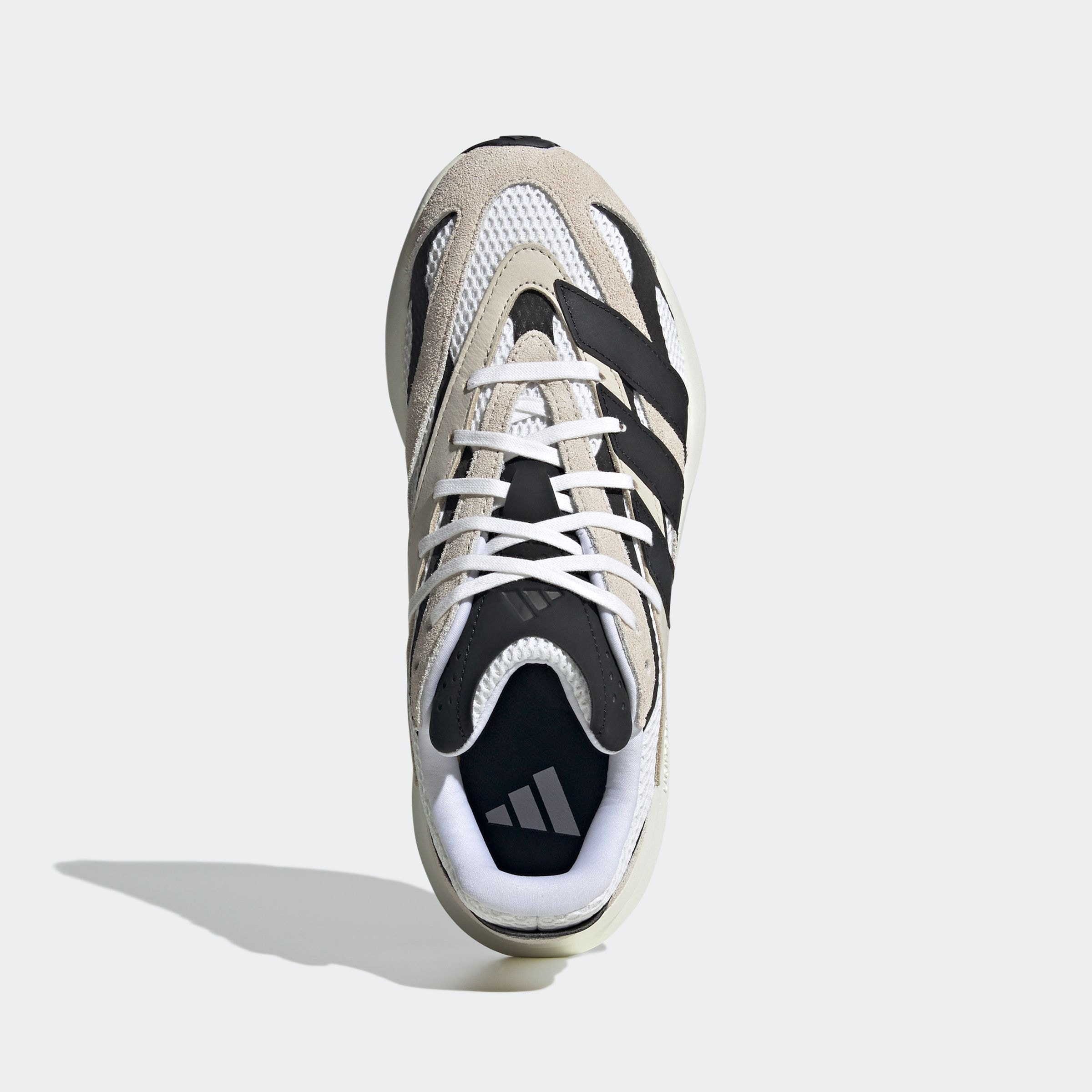 adidas Sportswear Sneaker »LIGHTBLAZE«