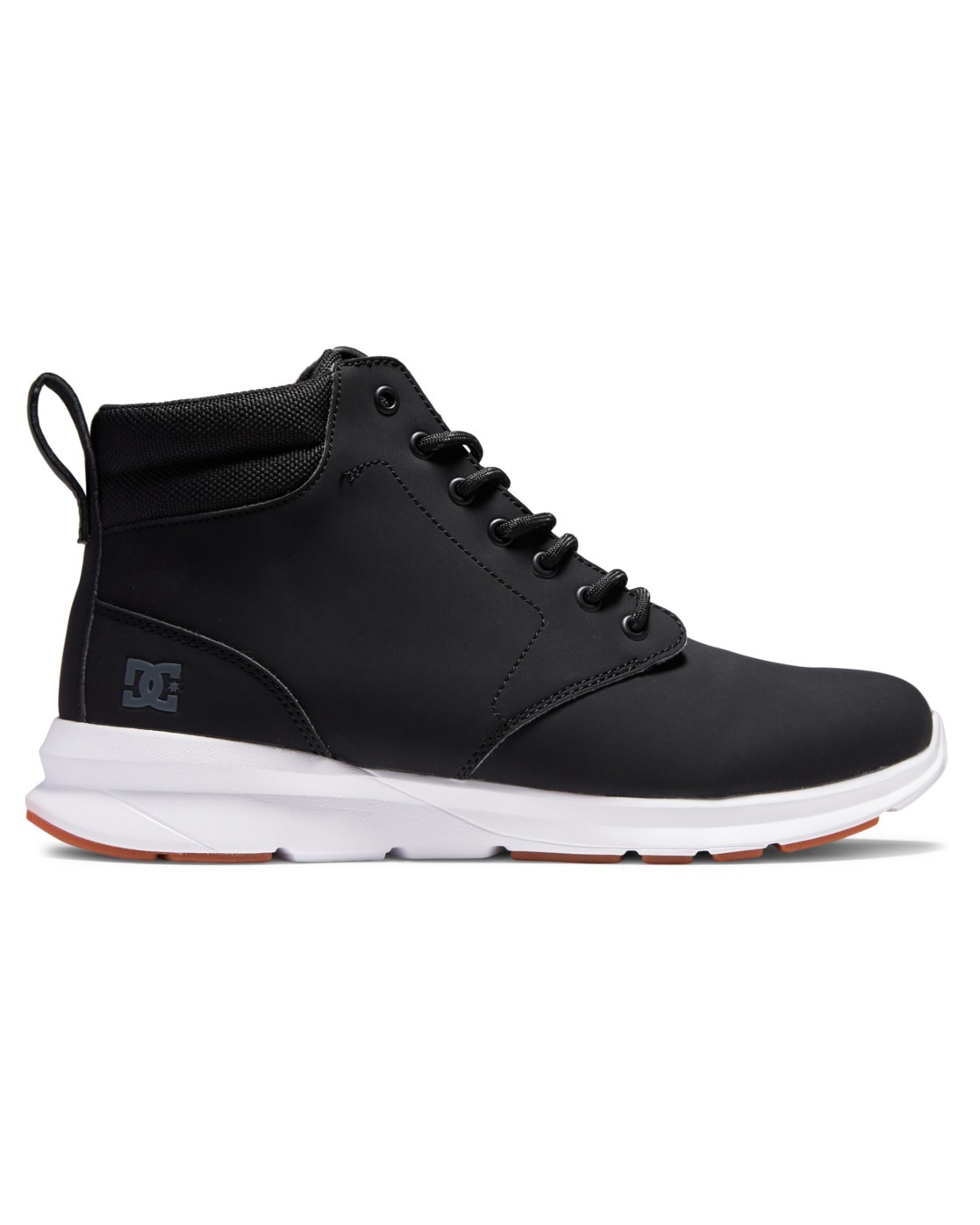 DC Shoes Stiefel "Mason 2" günstig online kaufen
