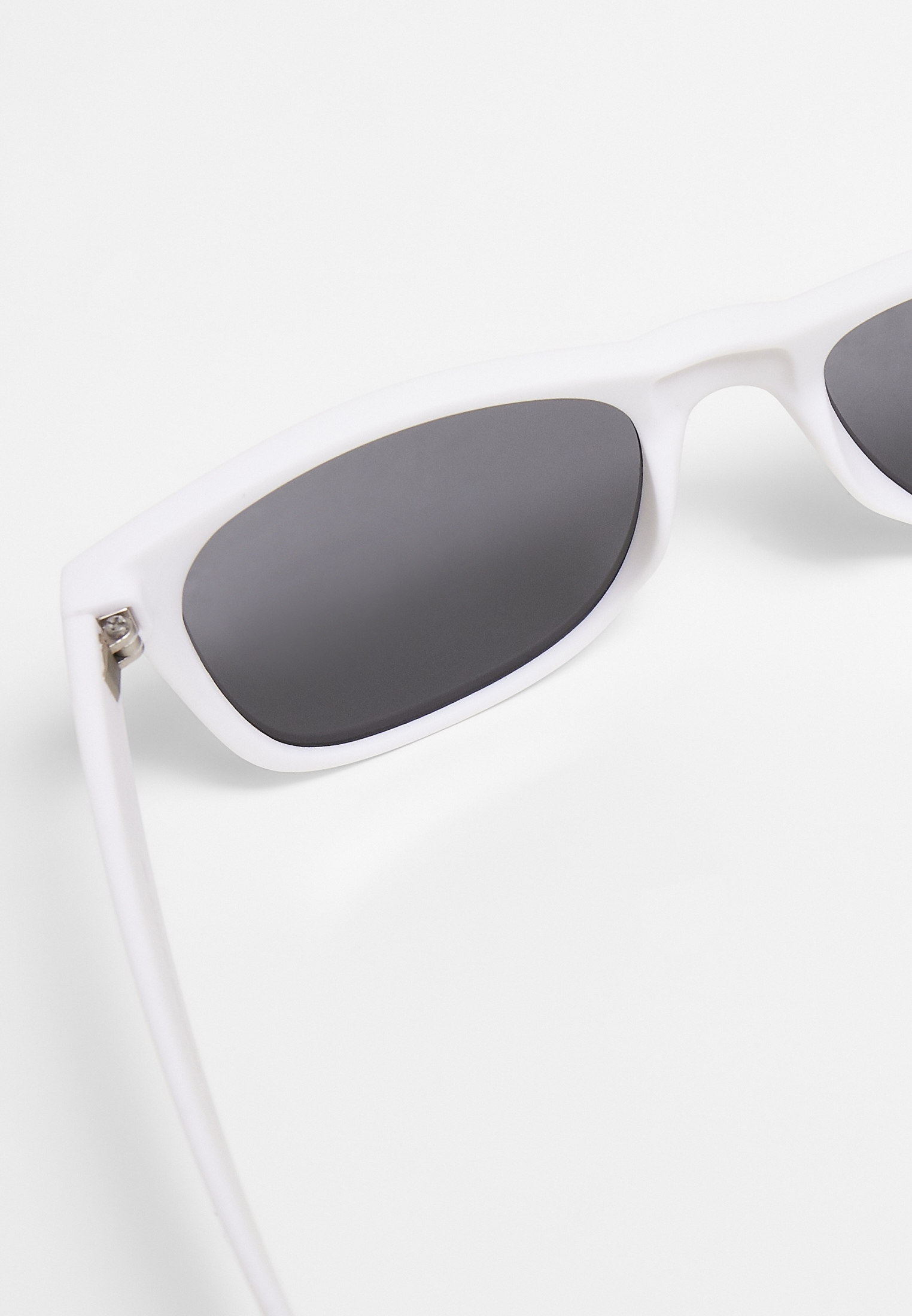 URBAN CLASSICS Schmuckset »Accessoires Sunglasses Likoma UC«, (1 tlg.) |  BAUR