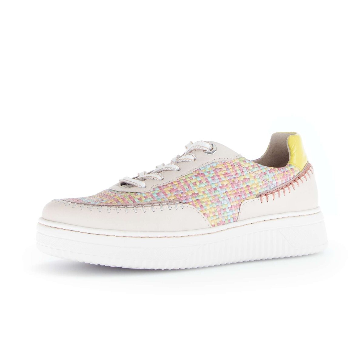 Gabor Sneaker "Sneaker low" günstig online kaufen