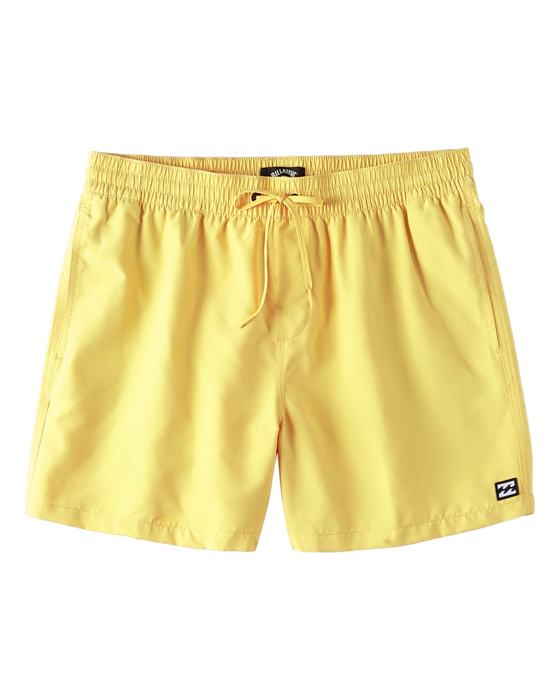 Billabong Badeshorts "All Day Layback"