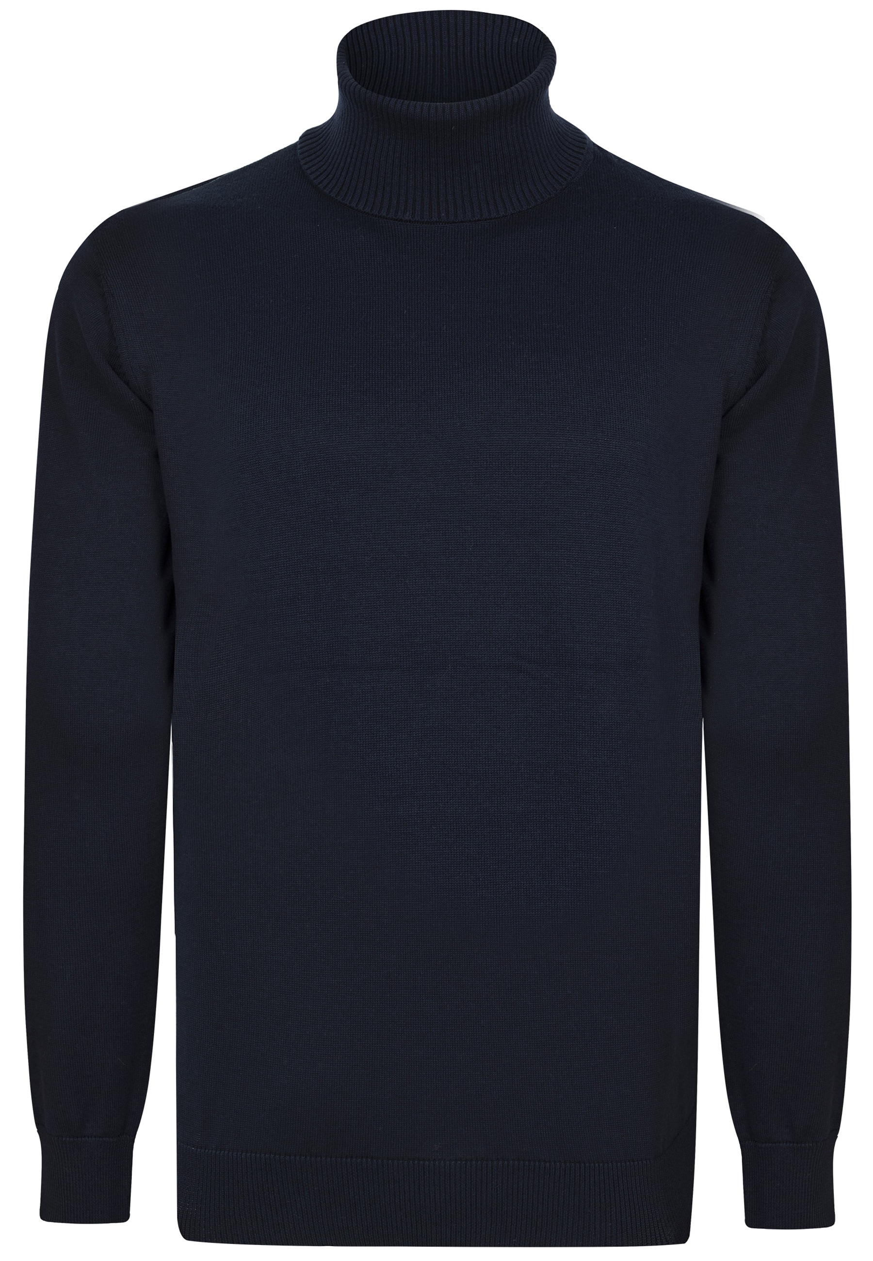 Felix Hardy Rollkragenpullover »2er-Pack Rollkragenpullover« Set, 