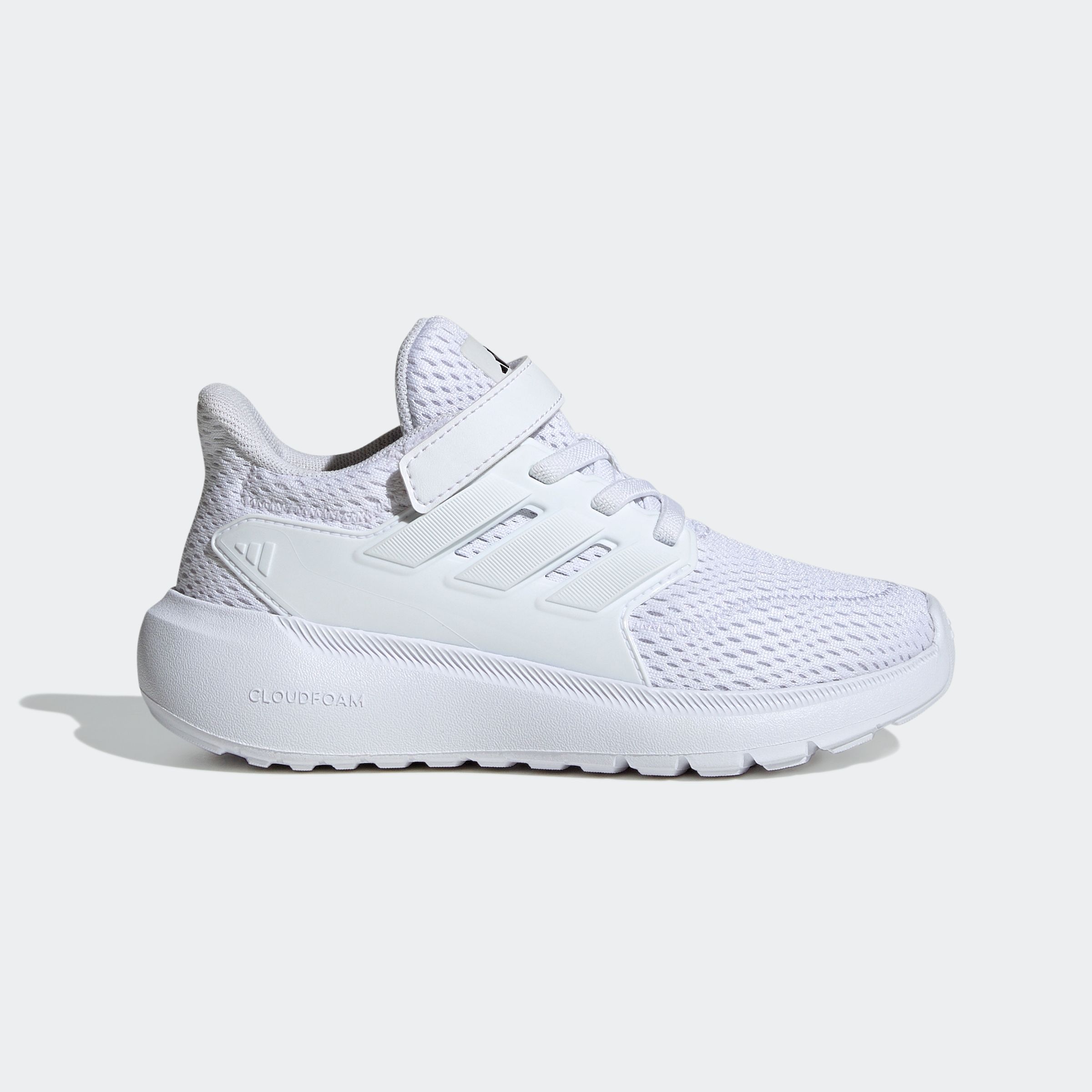 adidas Sportswear Sneaker »ULTIMASHOW 2.0 KIDS«
