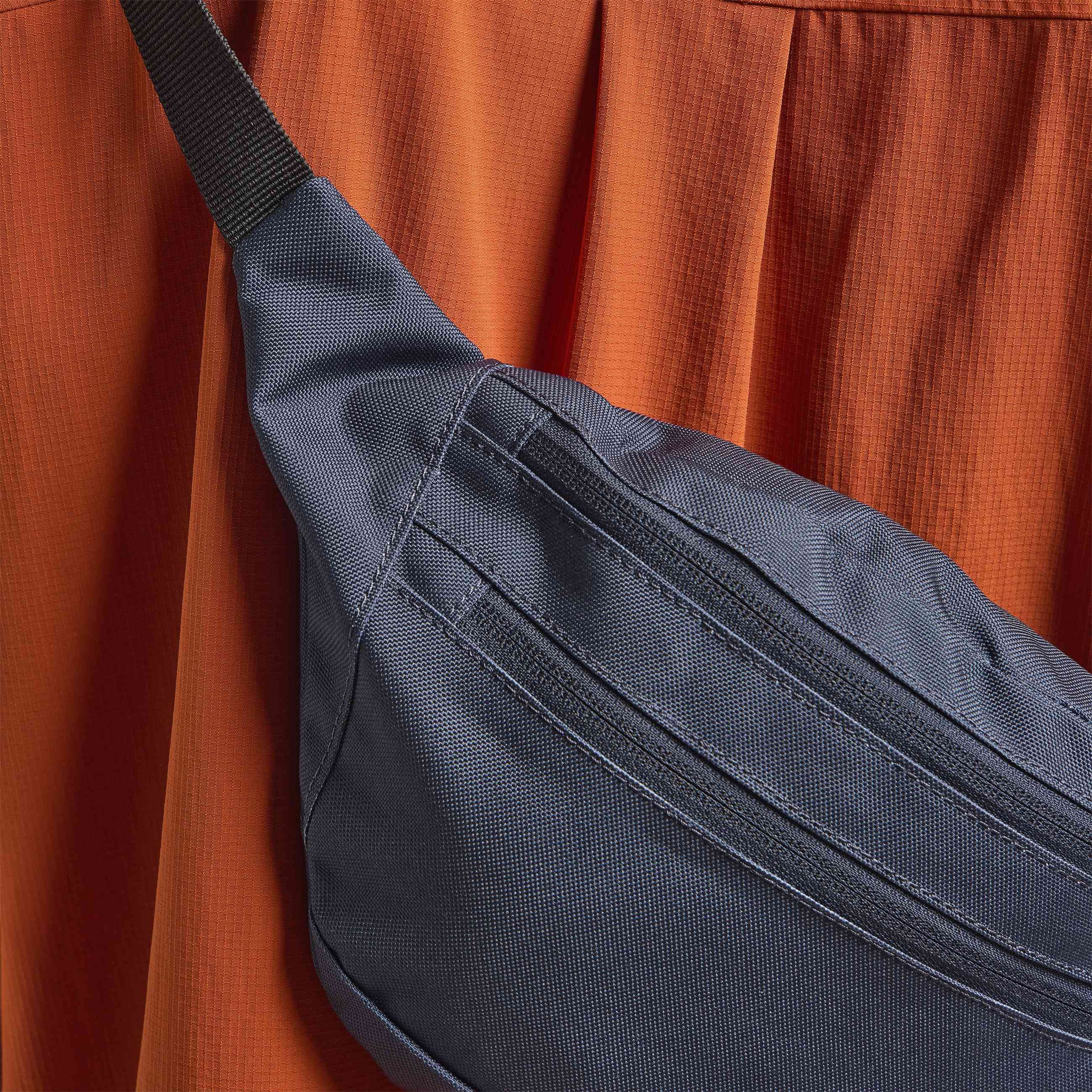 Jack Wolfskin Gürteltasche »KONYA HIPBAG«