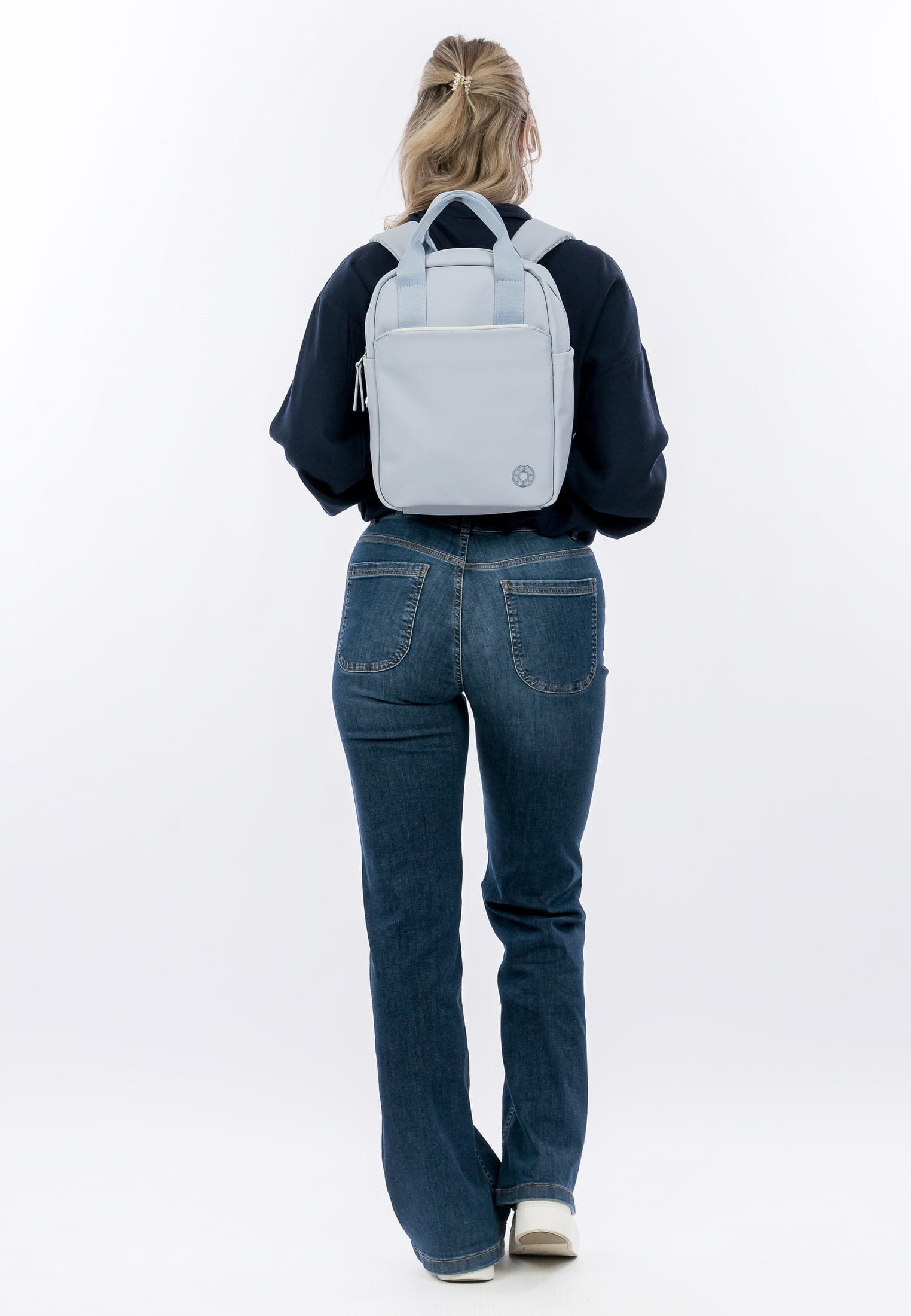 SURI FREY Rucksack »Rucksack SFY Besty«