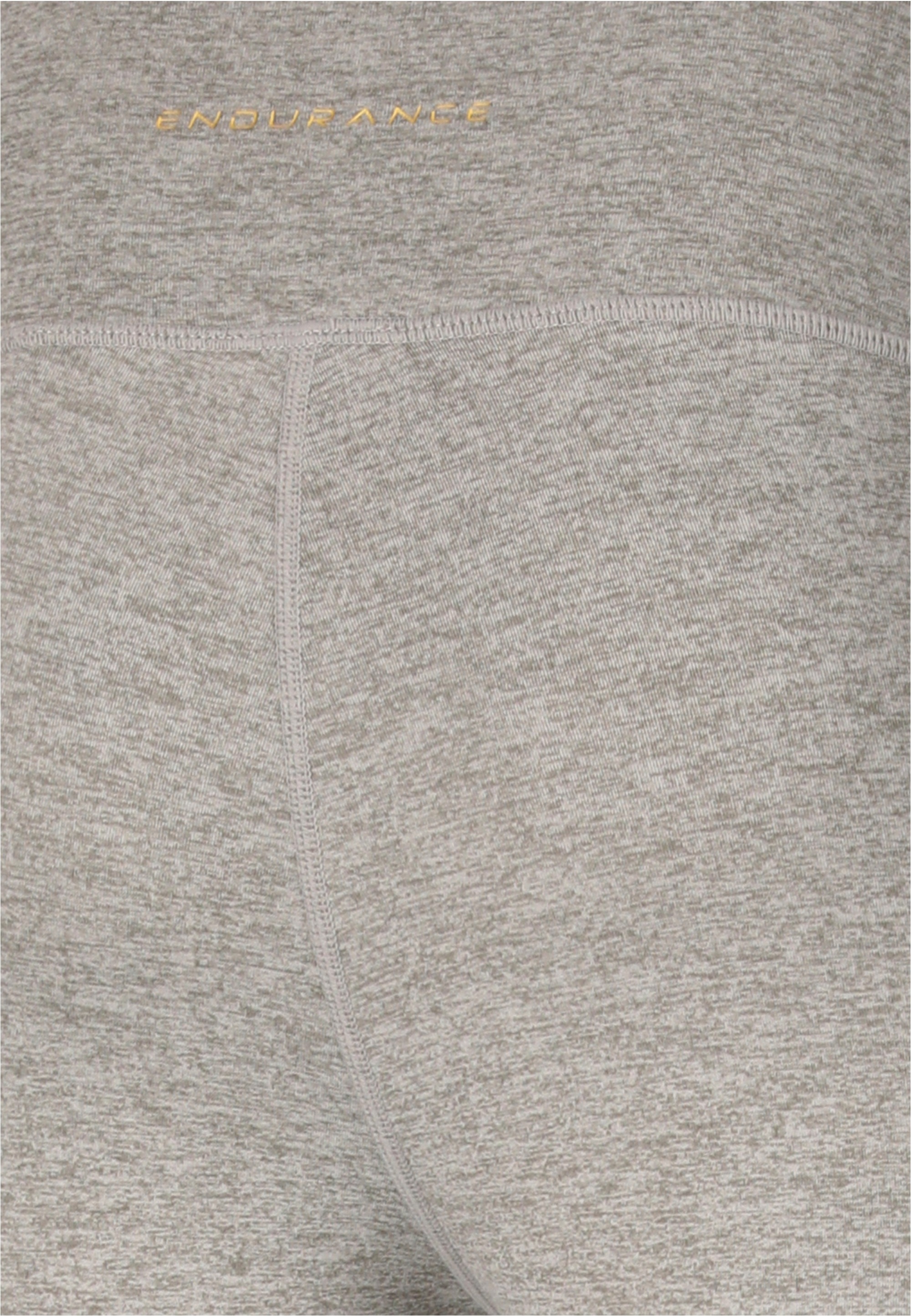 ENDURANCE Trainingstights »Gillia«  mit Quick Dry-Funktion