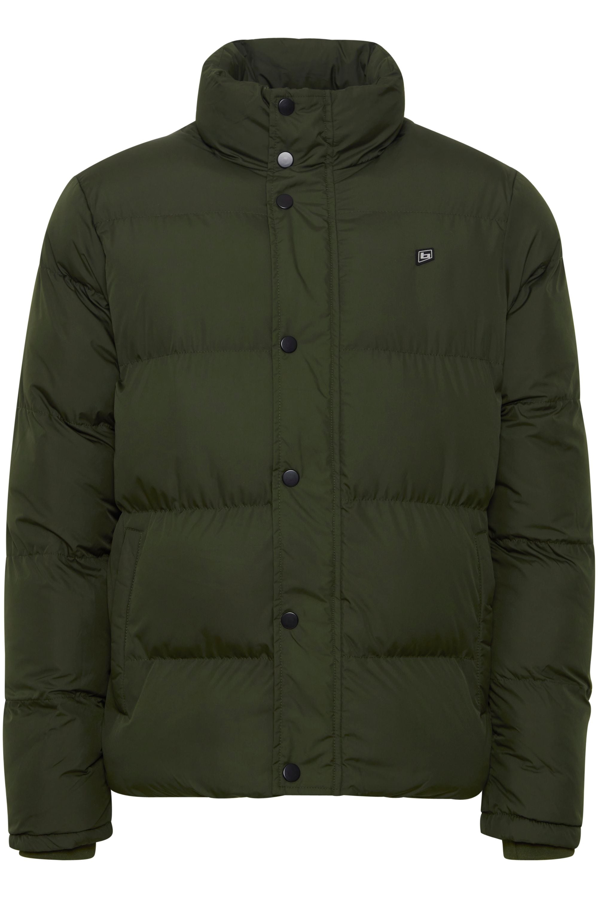 Blend Steppjacke "Steppjacke BHTimofej"