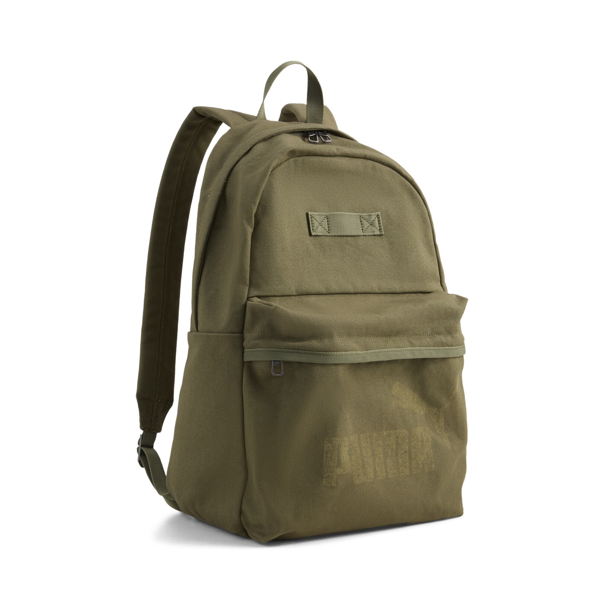 PUMA Freizeitrucksack »LOWDOWN 20 l Rucksack Erwachsene«