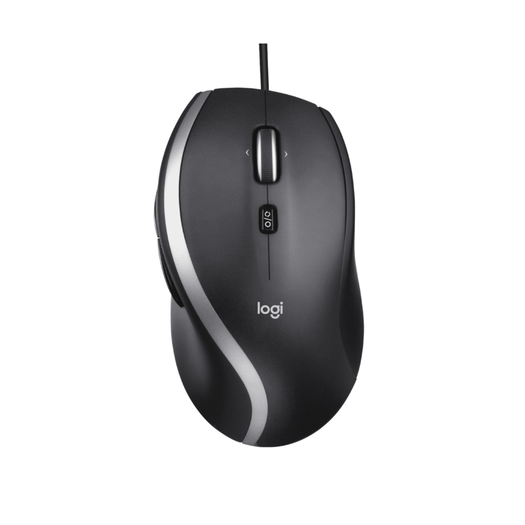Logitech Maus »910-005784«
