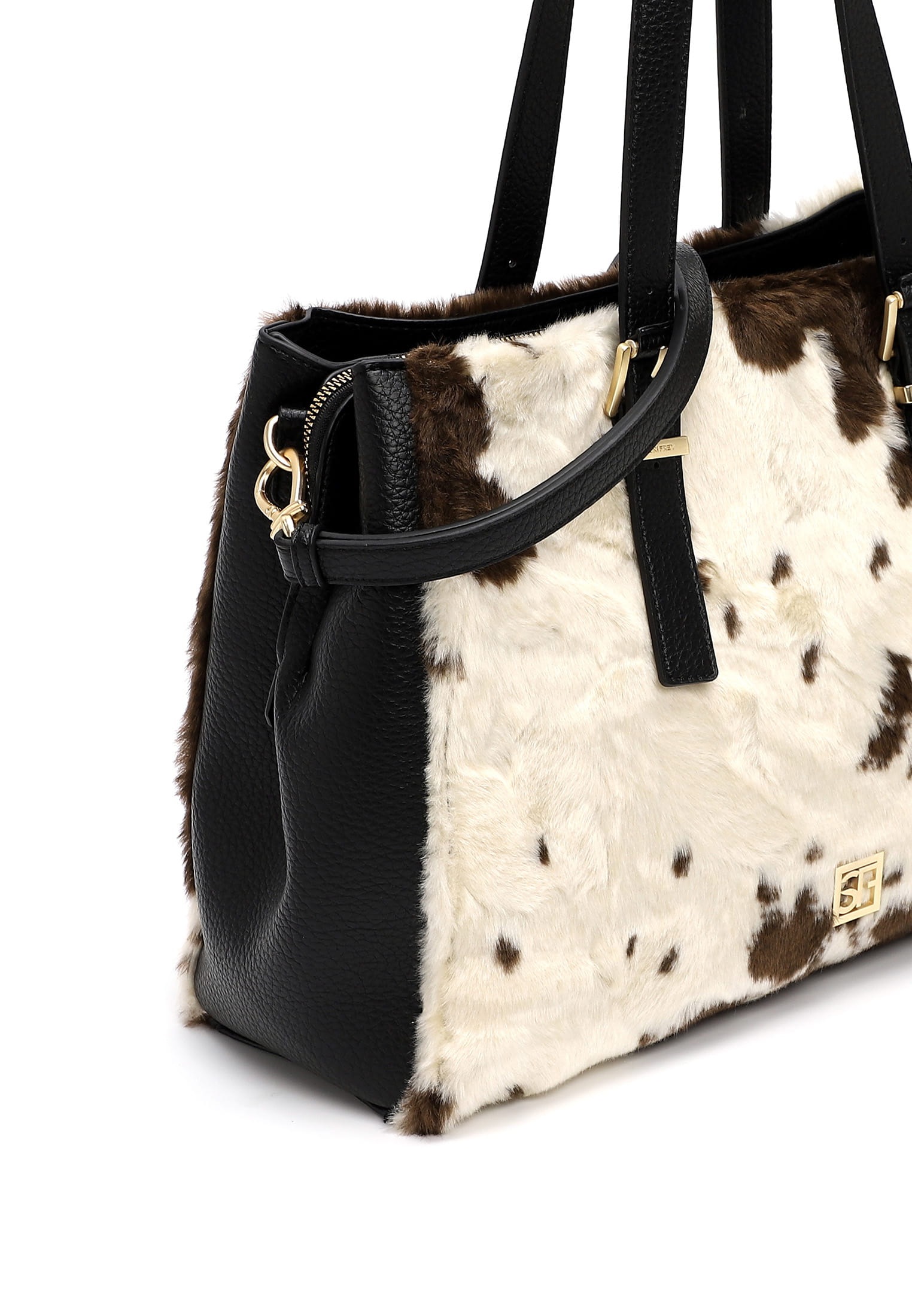 SURI FREY Shopper »Shopper SFY Steffy«