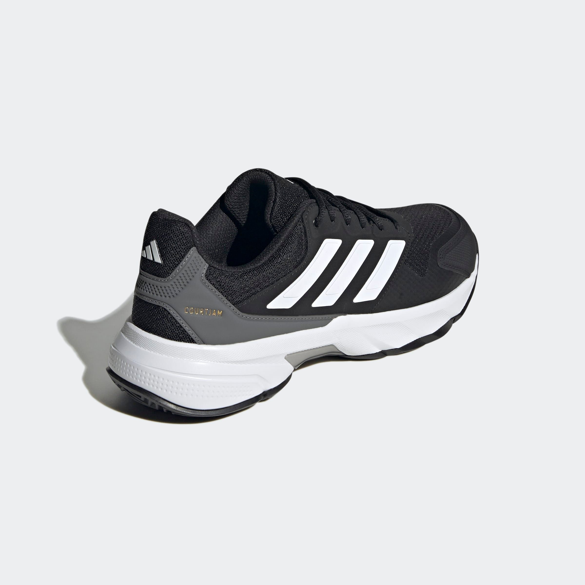 adidas Performance Tennisschuh »CourtJam Control 3 M«  für Hartcourt, All-Court