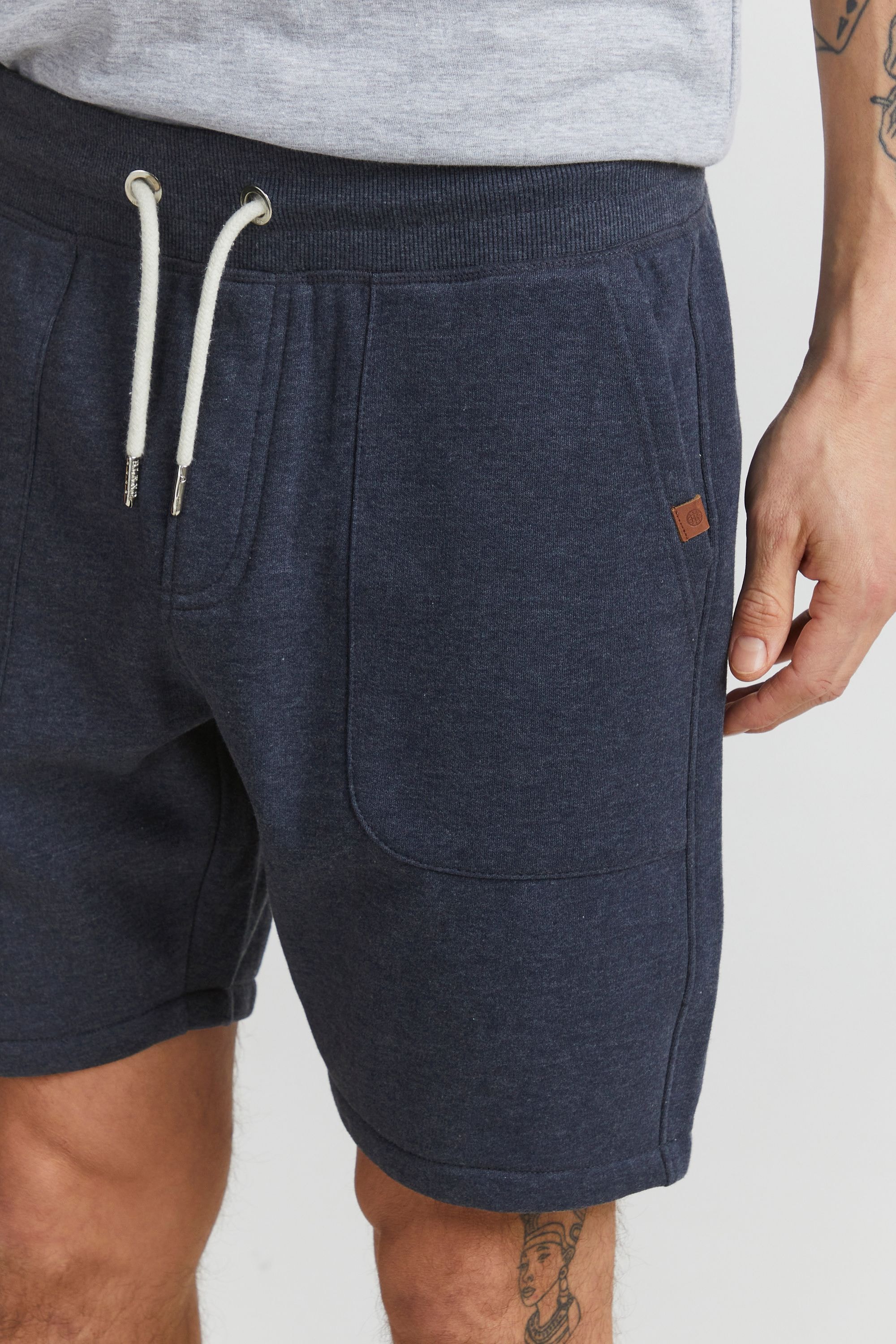 Blend Sweatshorts »Sweatshorts BHMulker«