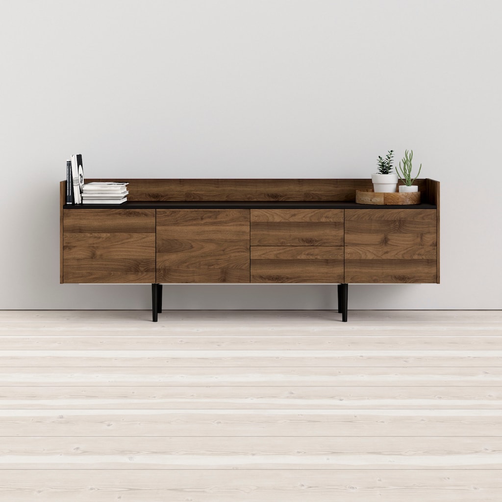 Home affaire Sideboard »Unit«