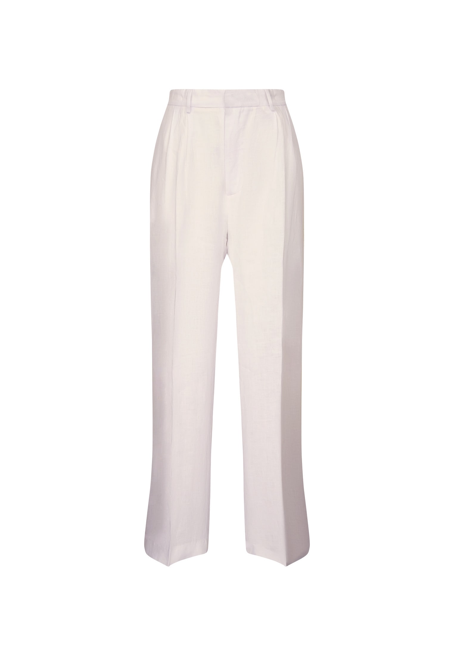seidensticker Culotte »Schwarze Rose«
