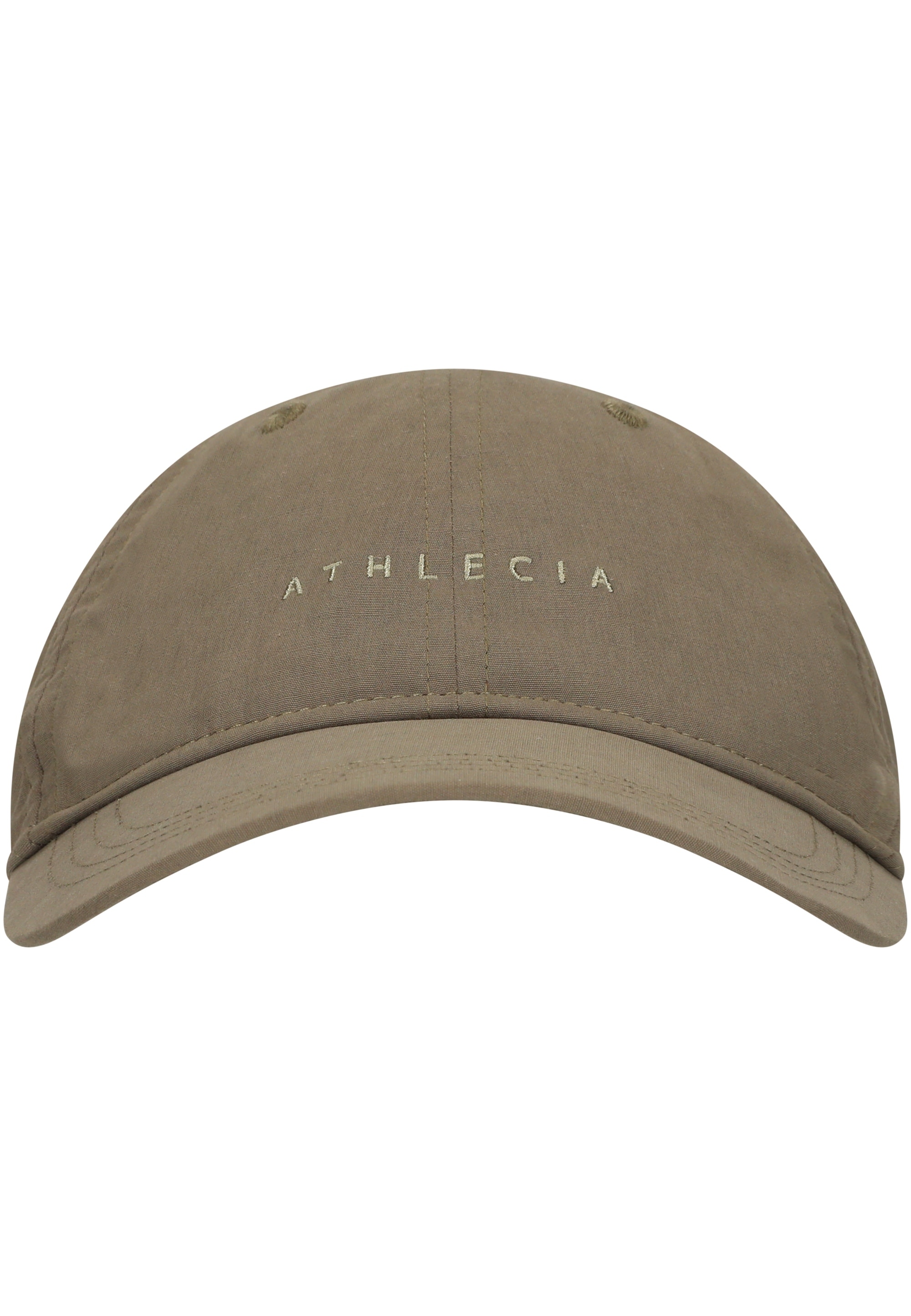 ATHLECIA Baseball Cap »Merisa« Schmucklos