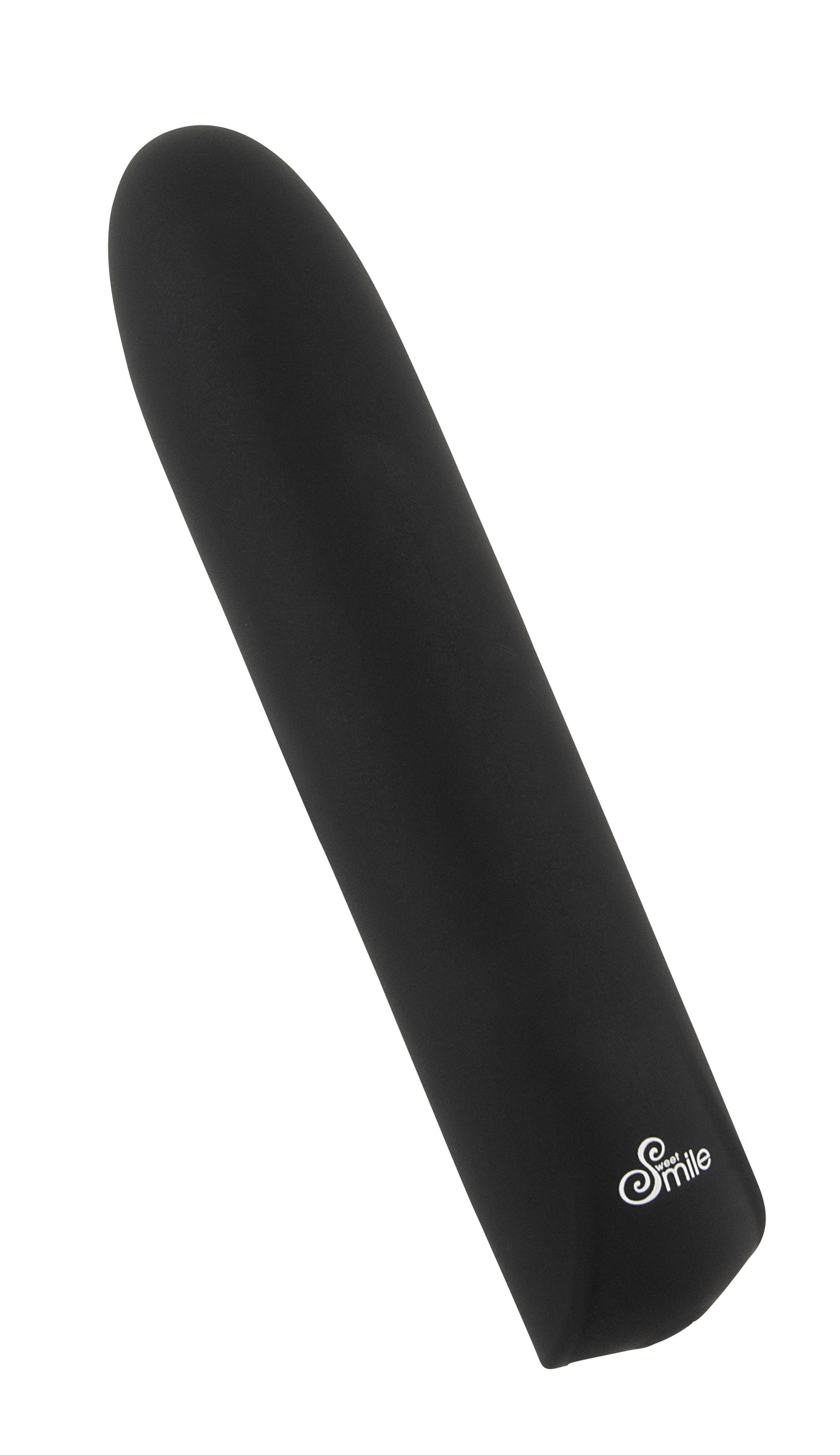 Sweet Smile Vibrator »Minivibrator Mini Vibrator«
