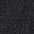 Black Denim