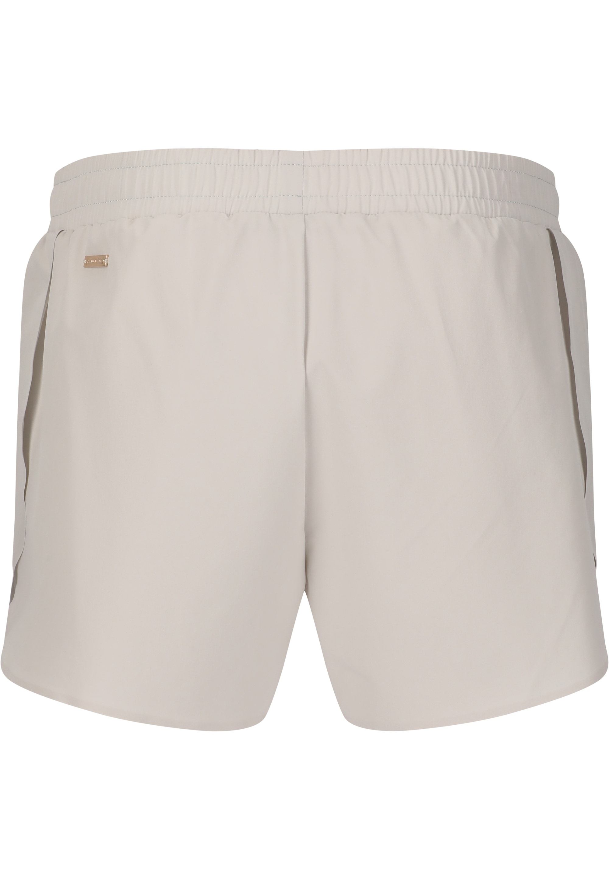 ATHLECIA Shorts »Arilay«, mit bequemem 4-Wege-Stretch