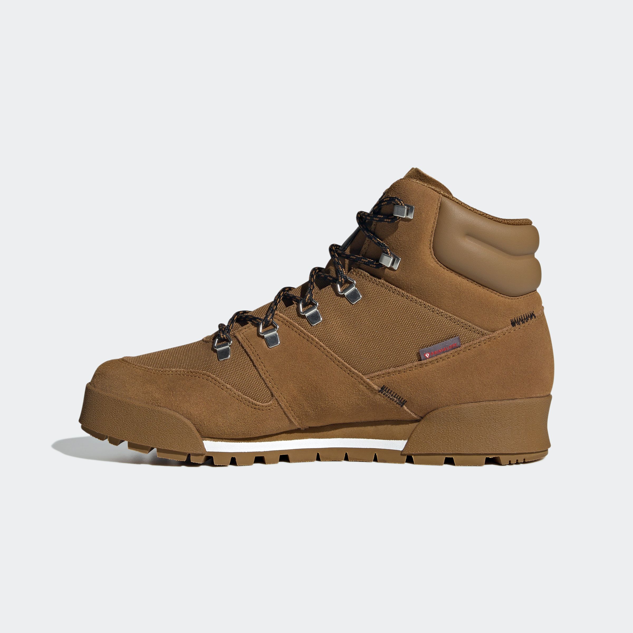 Thumbnail - adidas TERREX Winterboots "TERREX SNOWPITCH COLD.RDY", Snowboots, Winterstiefel, Winterschuhe, wasserdicht und gefüttert