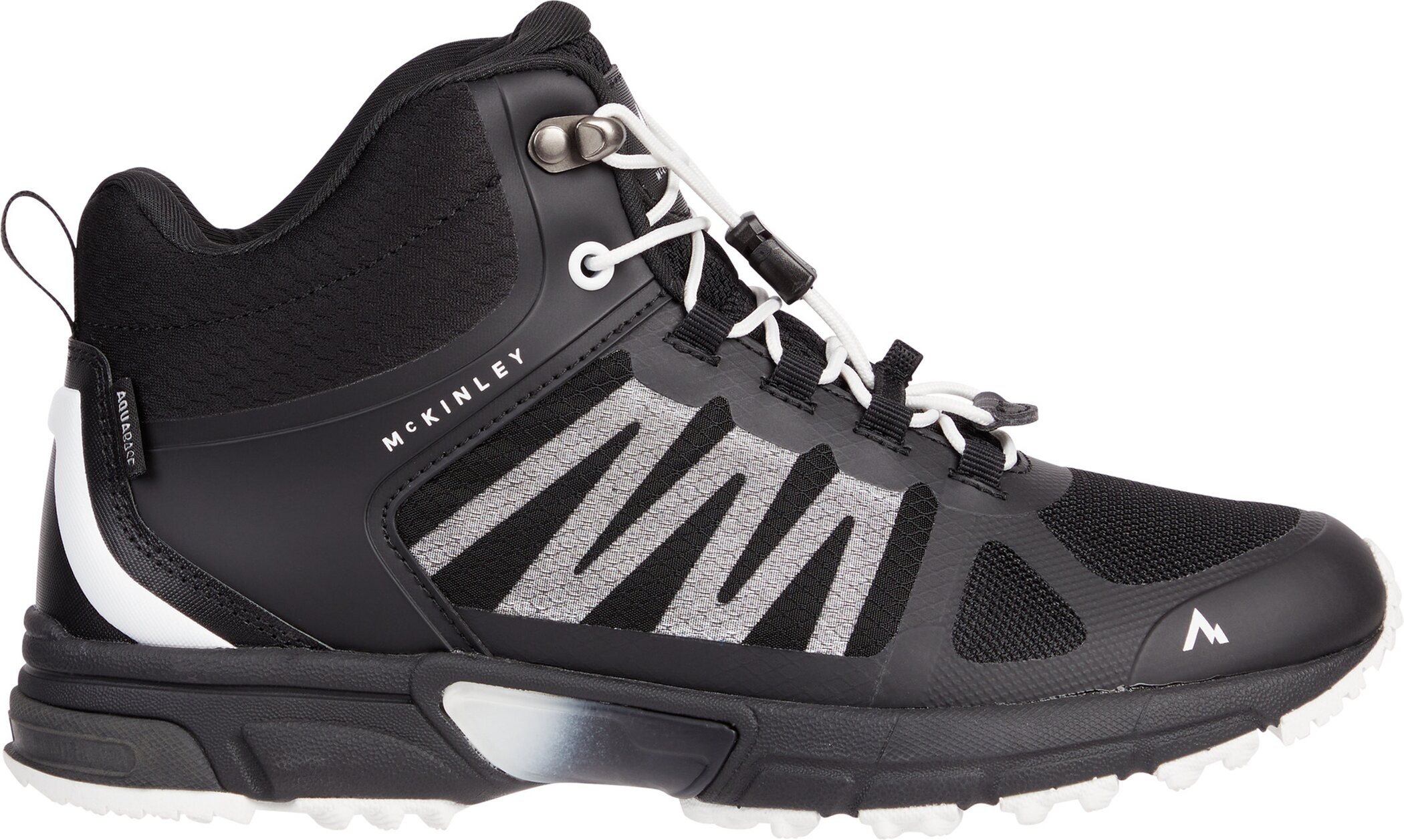 McKINLEY Wanderschuh "Kansas MID AQB W" günstig online kaufen