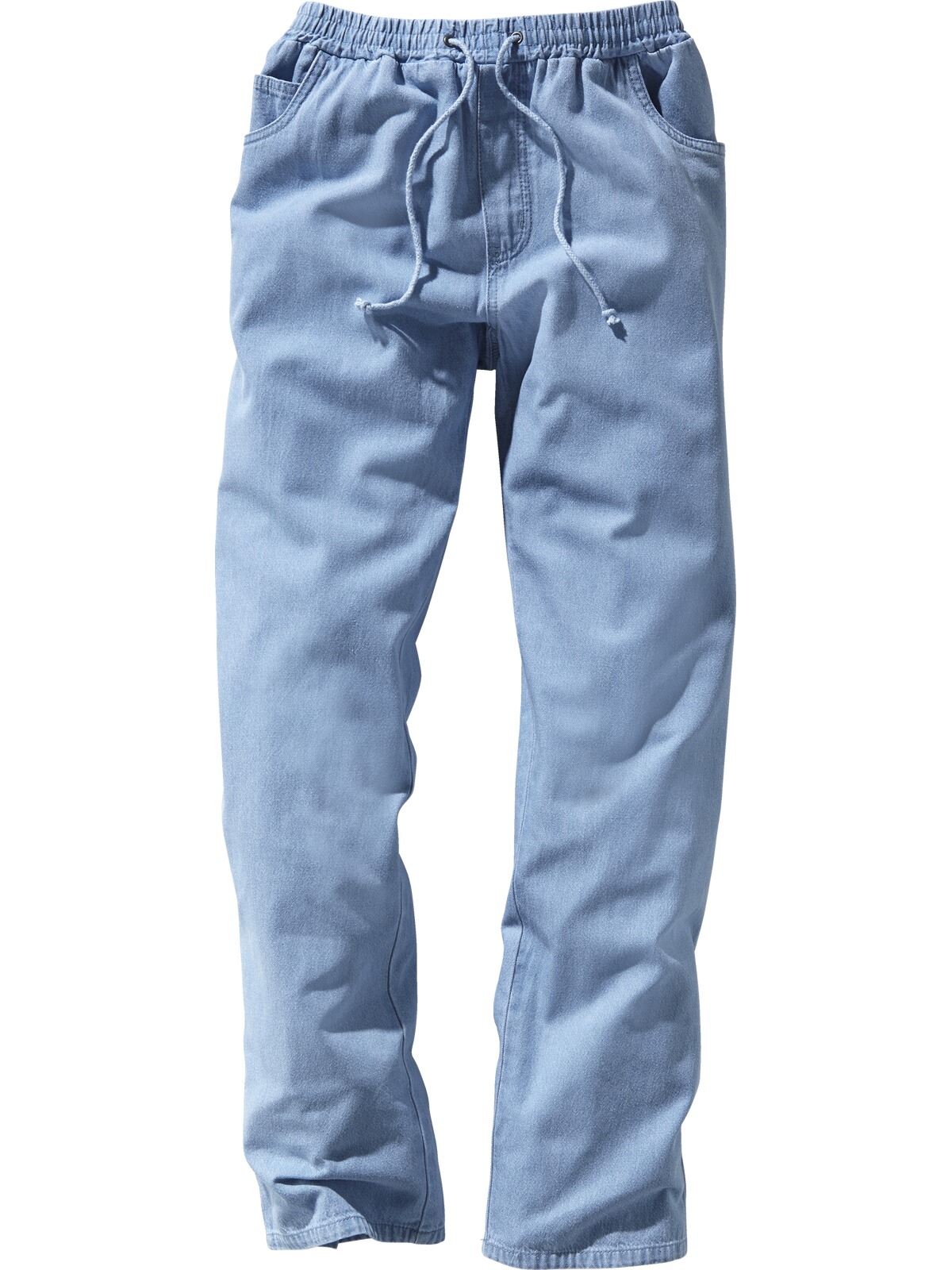 Jan Vanderstorm Schlupfhose »Schlupfjeans DAAN«