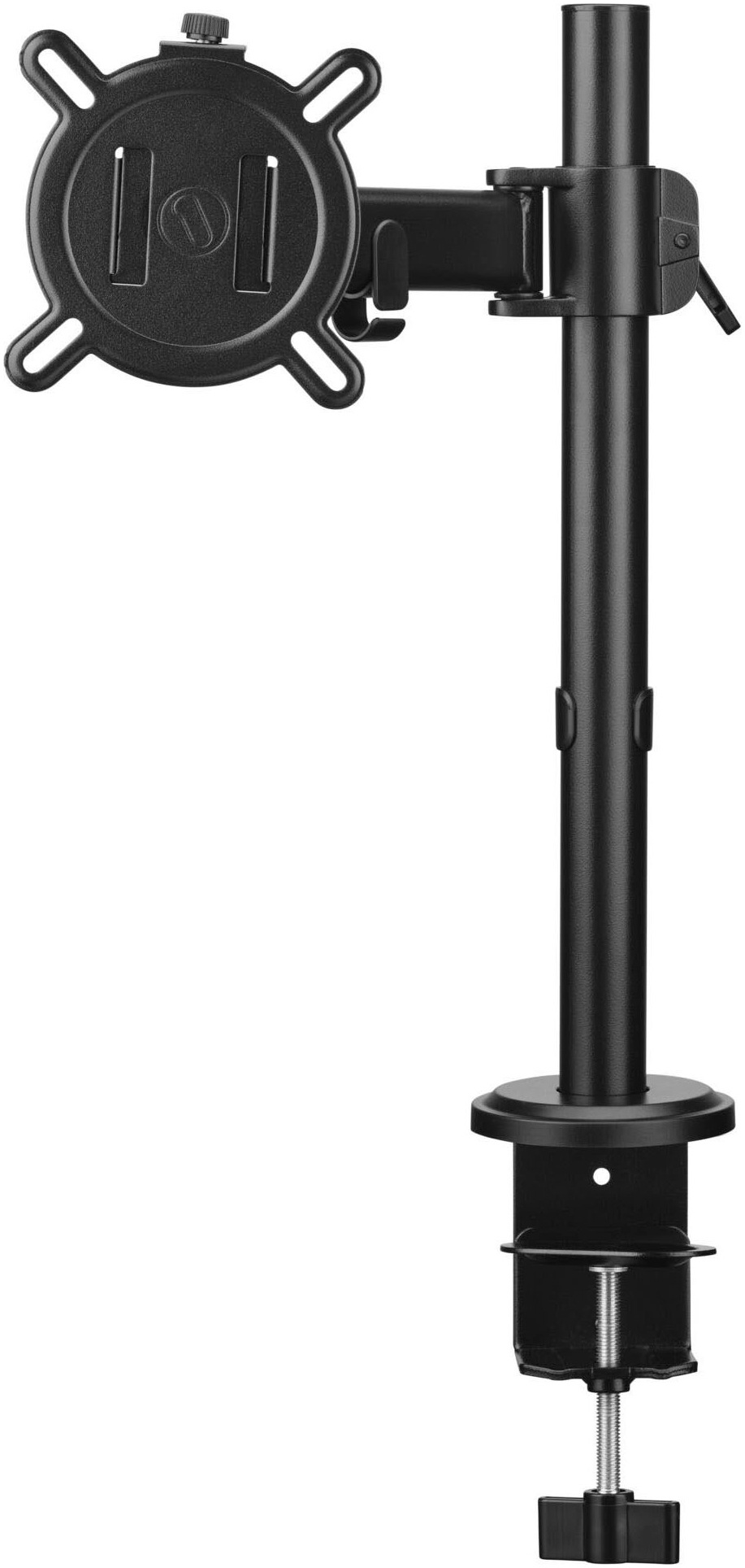 One for All Monitor-Halterung »Smart Single«, bis 80 cm Zoll