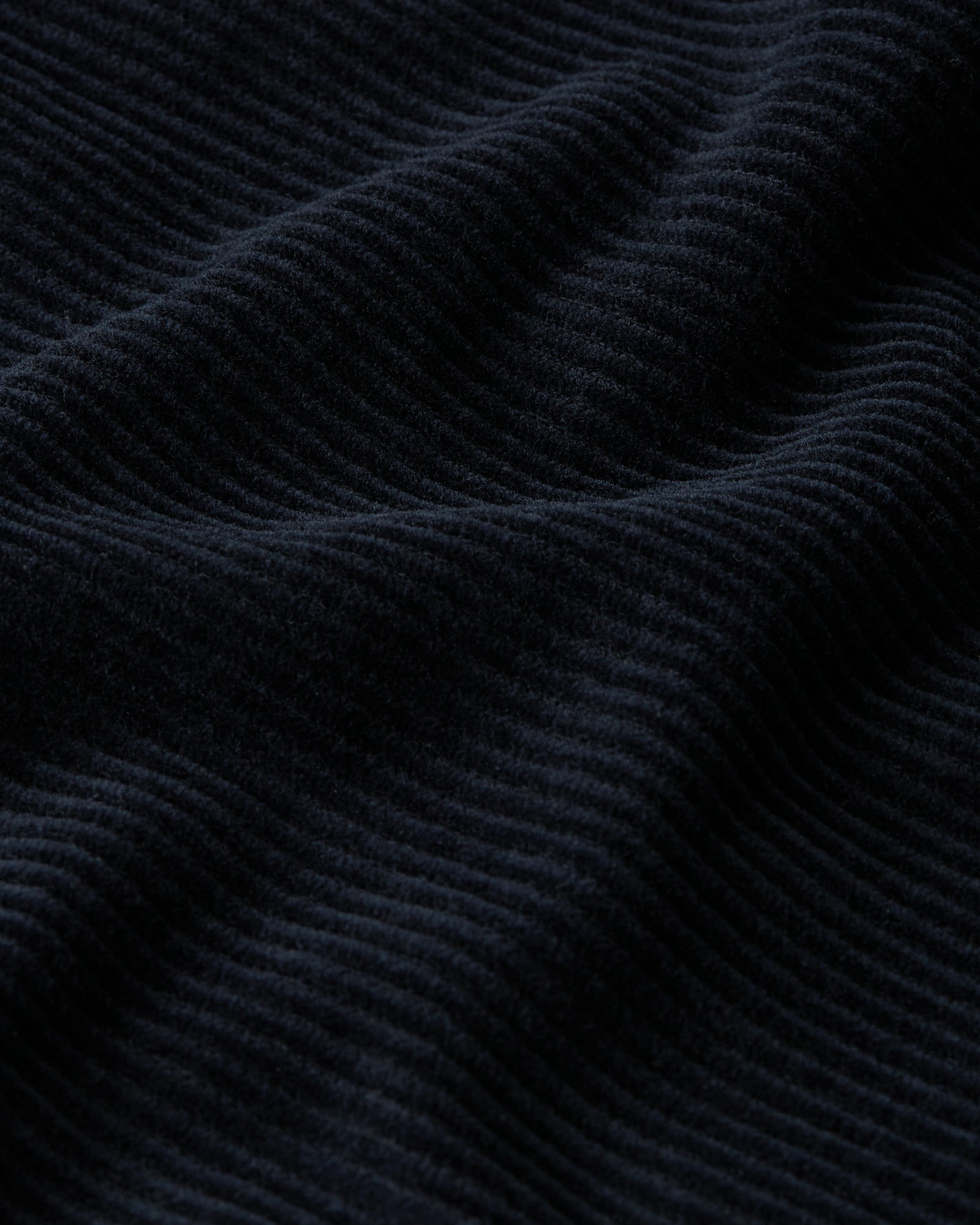 G-STAR Wirkhose »Type 96 Loose Pants«