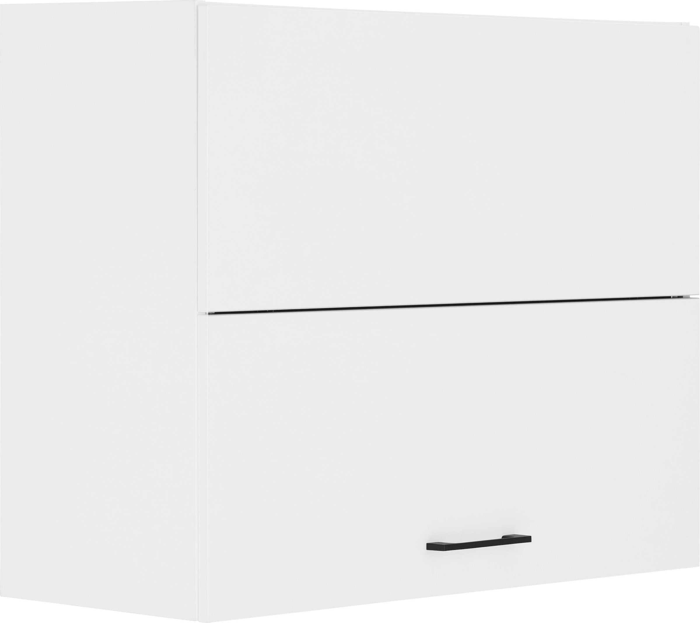 OPTIFIT Faltlifthängeschrank »Tokio«, 90 cm breit, mit Metallgriff kaufen