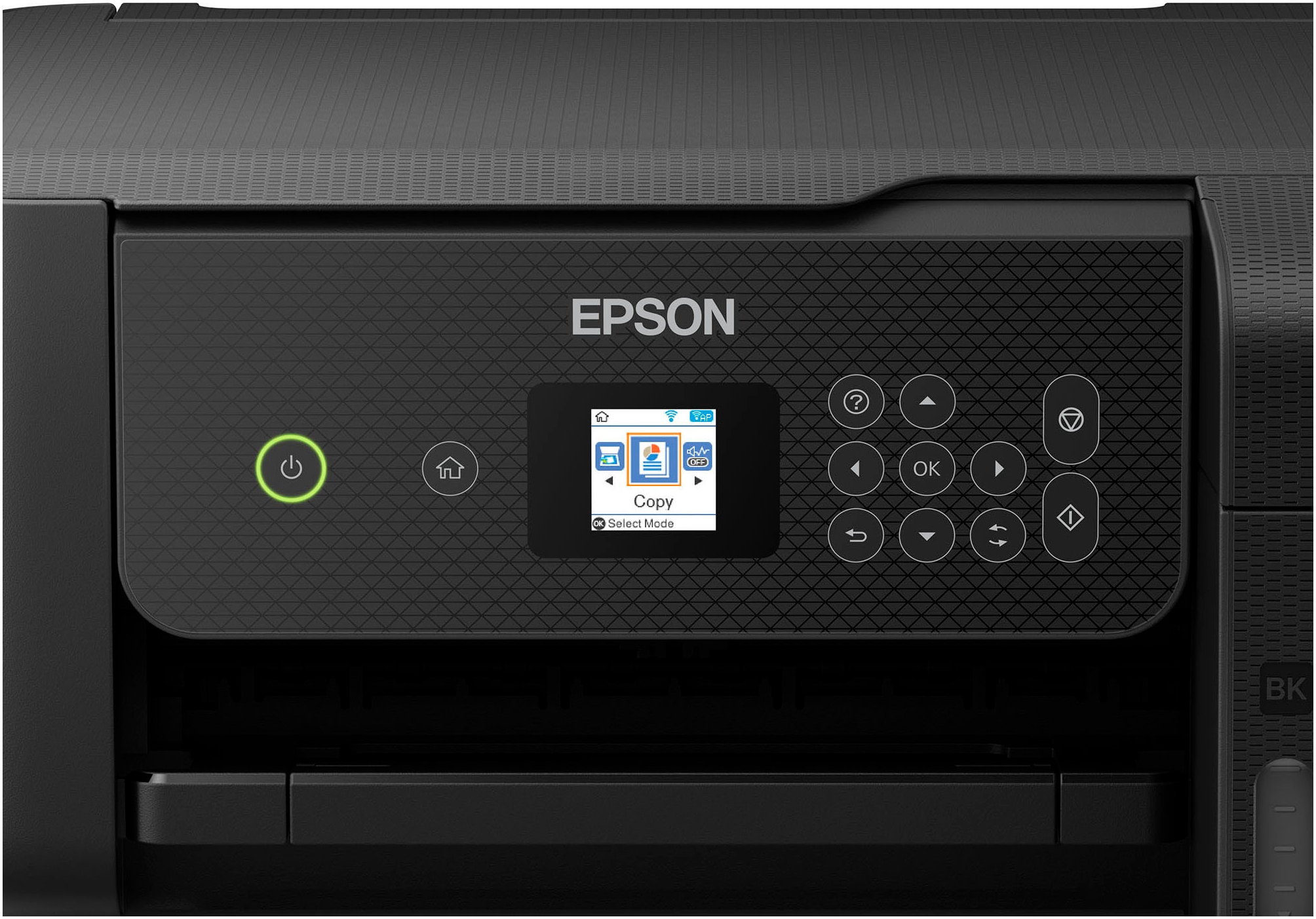 Epson Multifunktionsdrucker »EcoTank ET-2825«