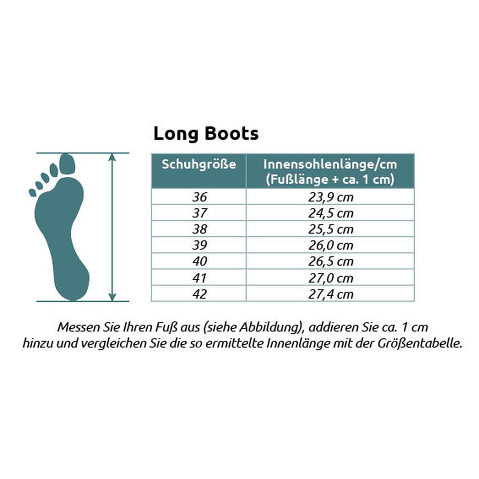 DOGO Schnürboots »Longe Boots Schnürstiefel A Flower From The Past Damen«, Handgefertigt