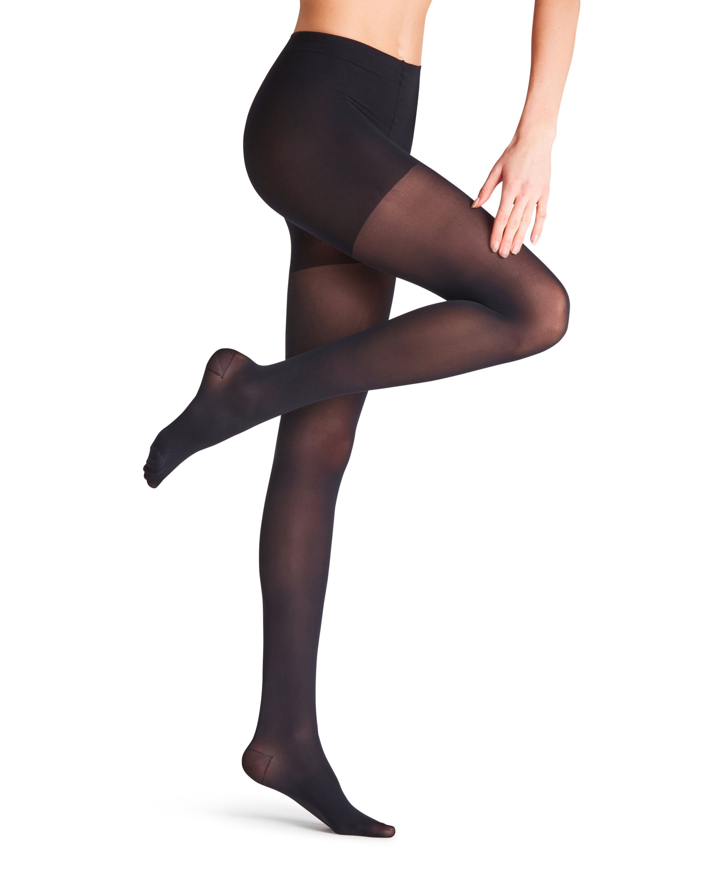 FALKE Feinstrumpfhose »Energize« 1 Stk. tlg.