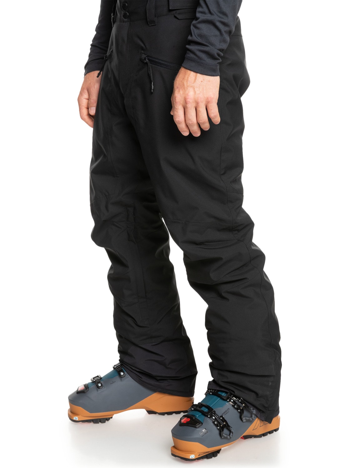 Quiksilver Snowboardhose