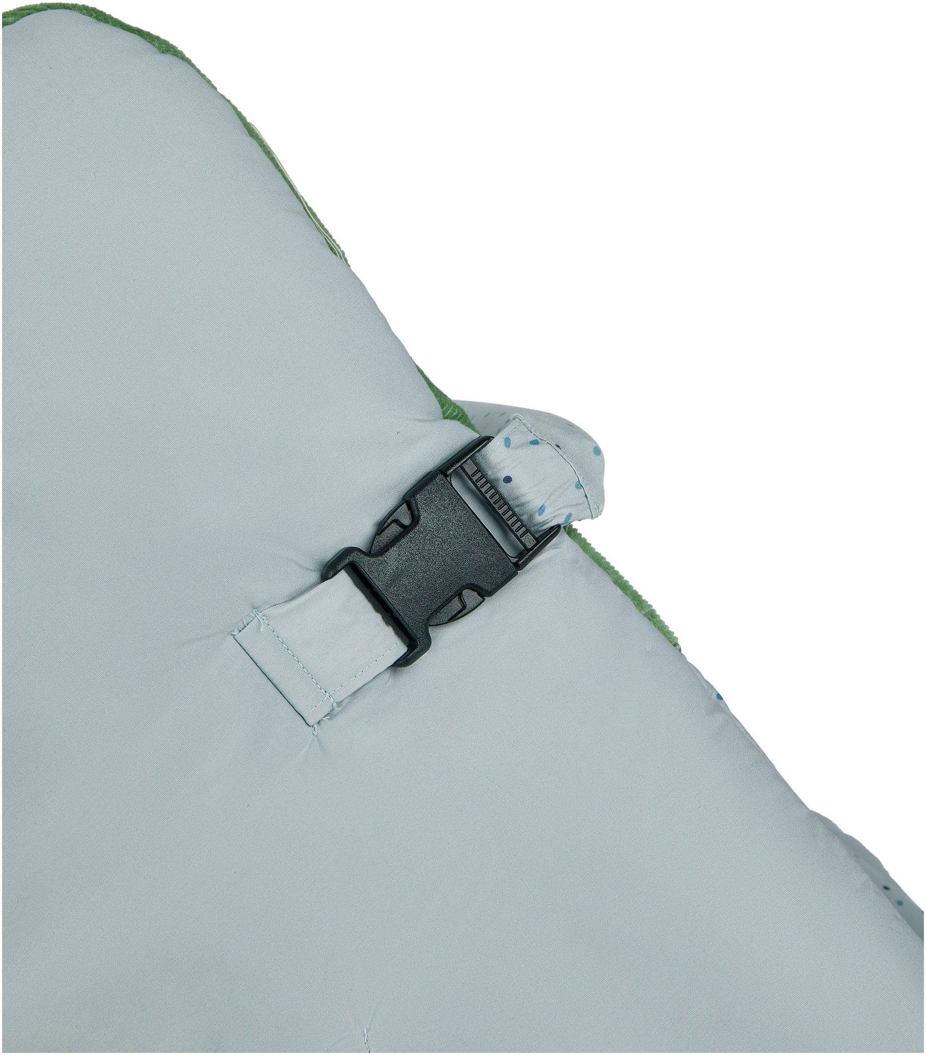 Sterntaler® Spielbogen »Dino Rexi«