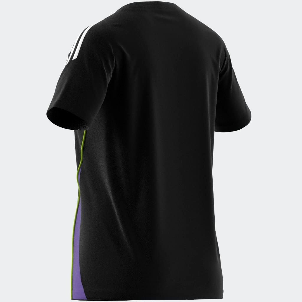 adidas Performance Fußballtrikot »TIRO24 JSYW«
