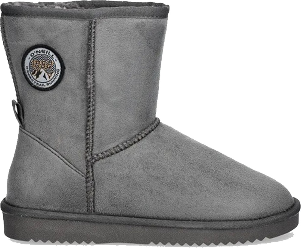 ONeill Schlupfboots "BESIANA WOMEN HIGH" gefütterte Winterschuhe, Winterboo günstig online kaufen