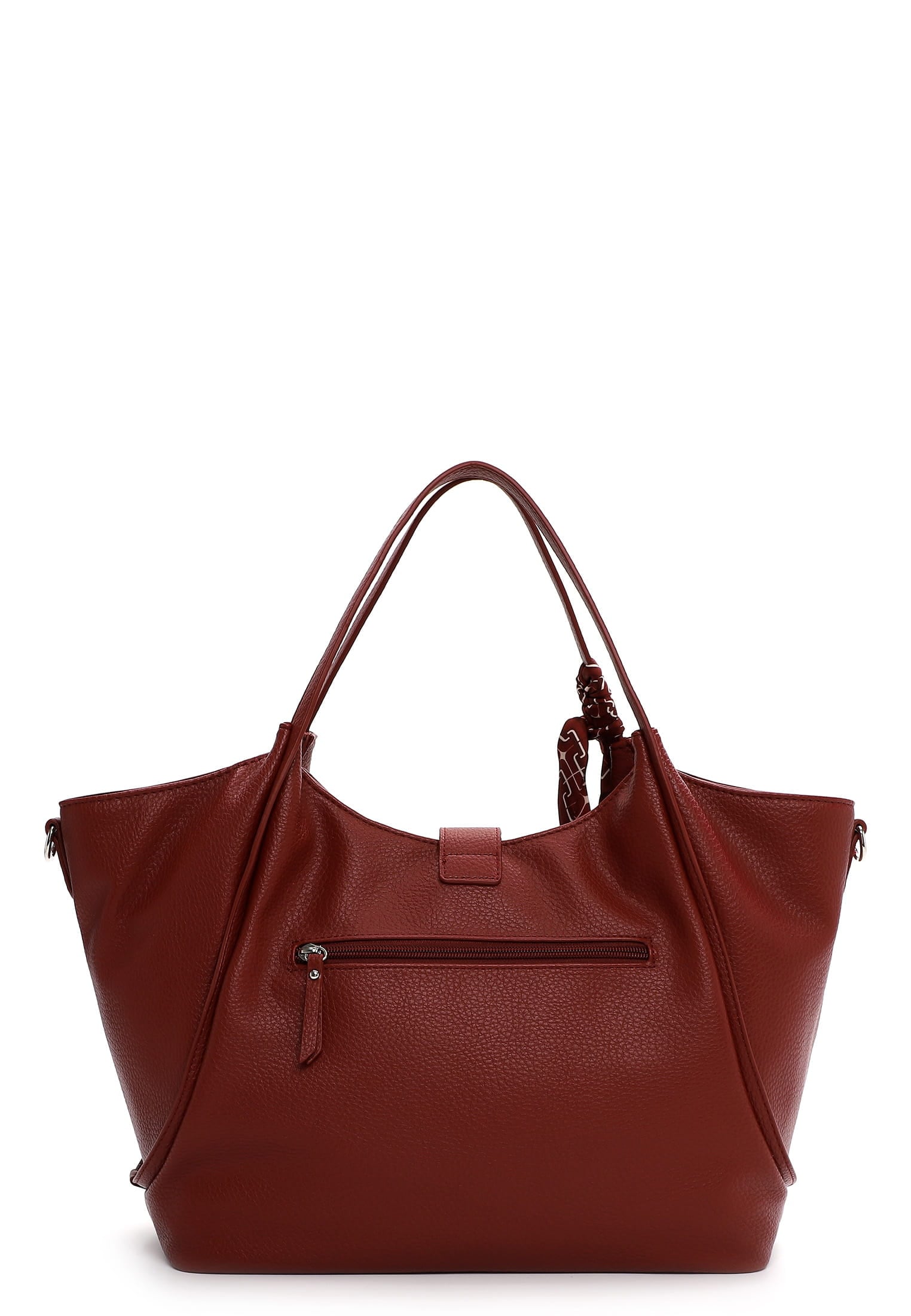 EMILY & NOAH Shopper »Shopper E&N Hasina«