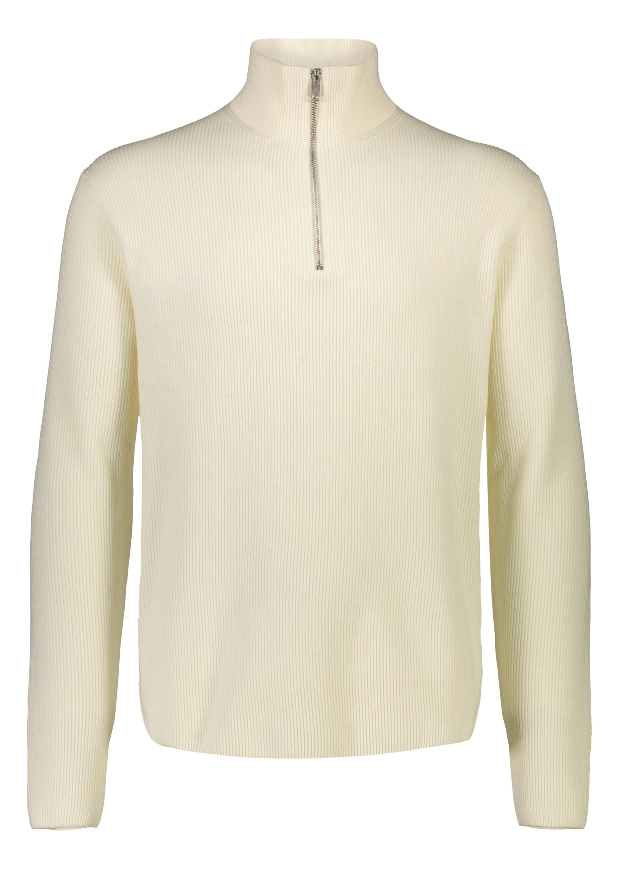 JUNK de LUXE Troyer "Troyer Relaxed Fit"