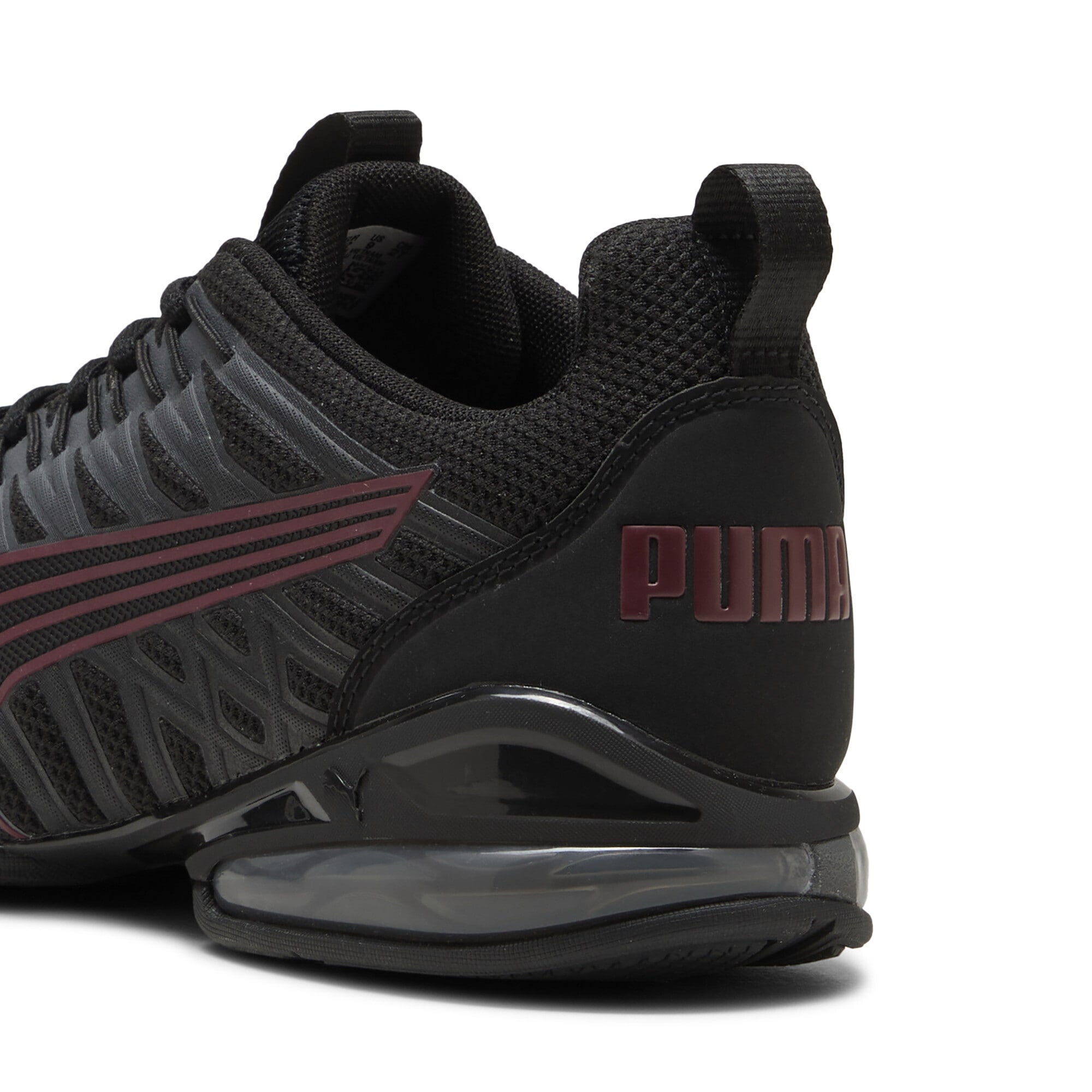 PUMA Laufschuh »Voltaic Evo Sneakers Erwachsene«