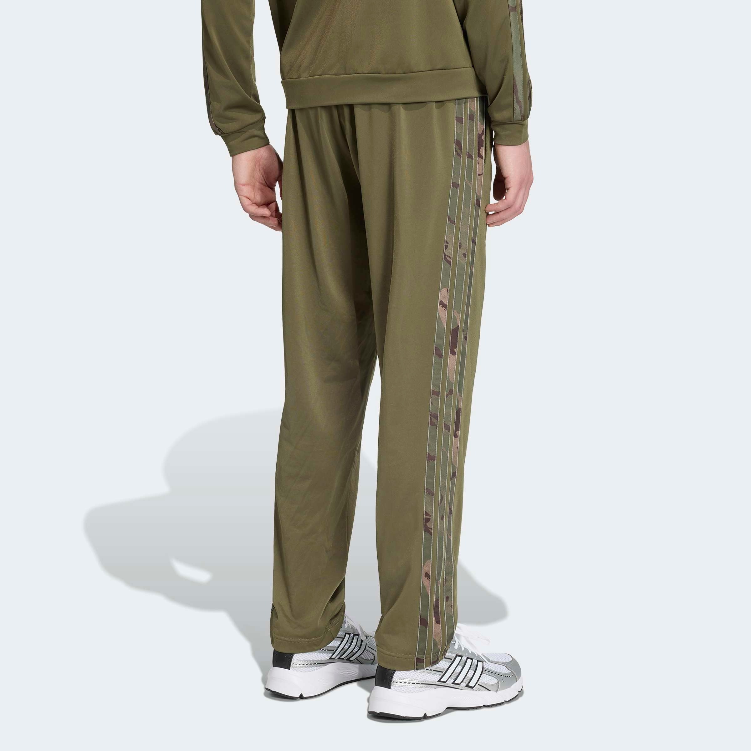 adidas Sportswear Sporthose »M 3S CAMO PT«