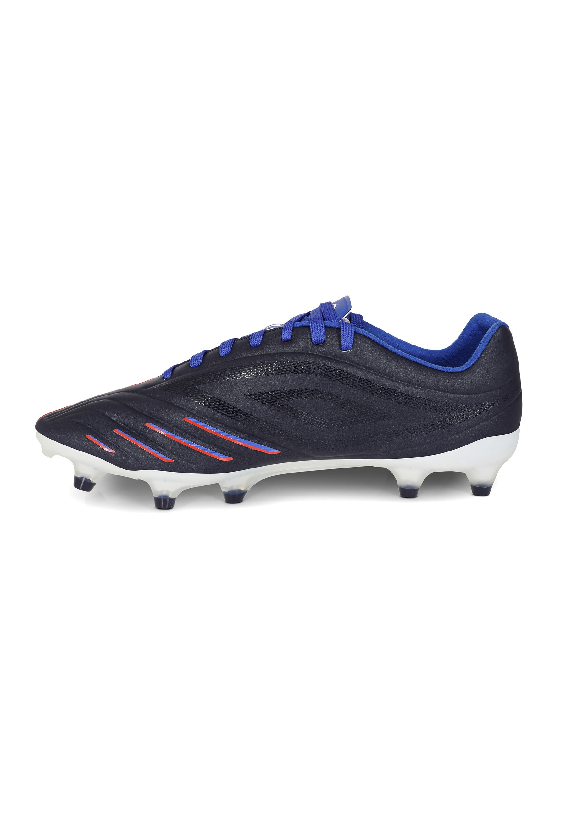Umbro Sneaker »Umbro Tocco VI Premier FG«