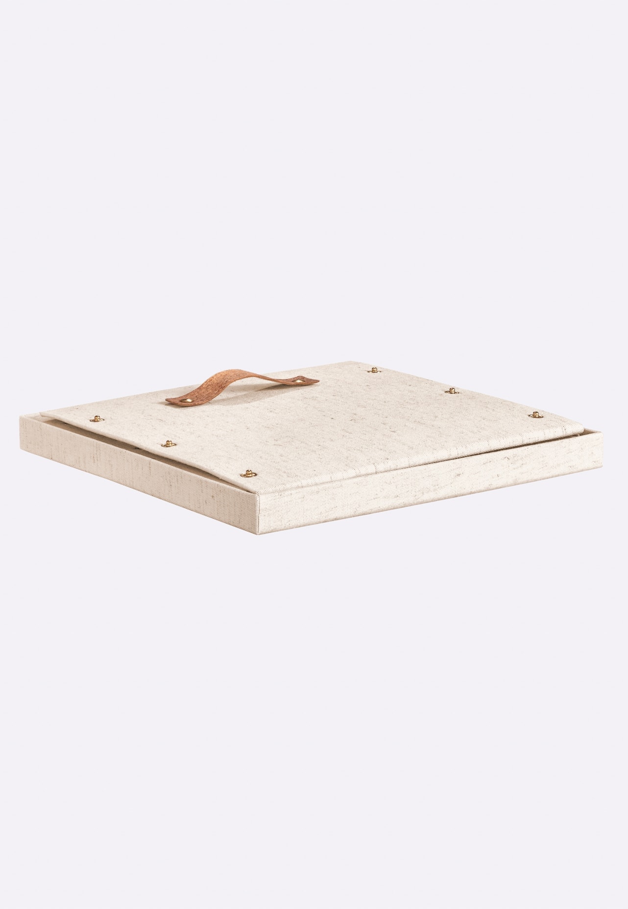 heine home Aufbewahrungsbox